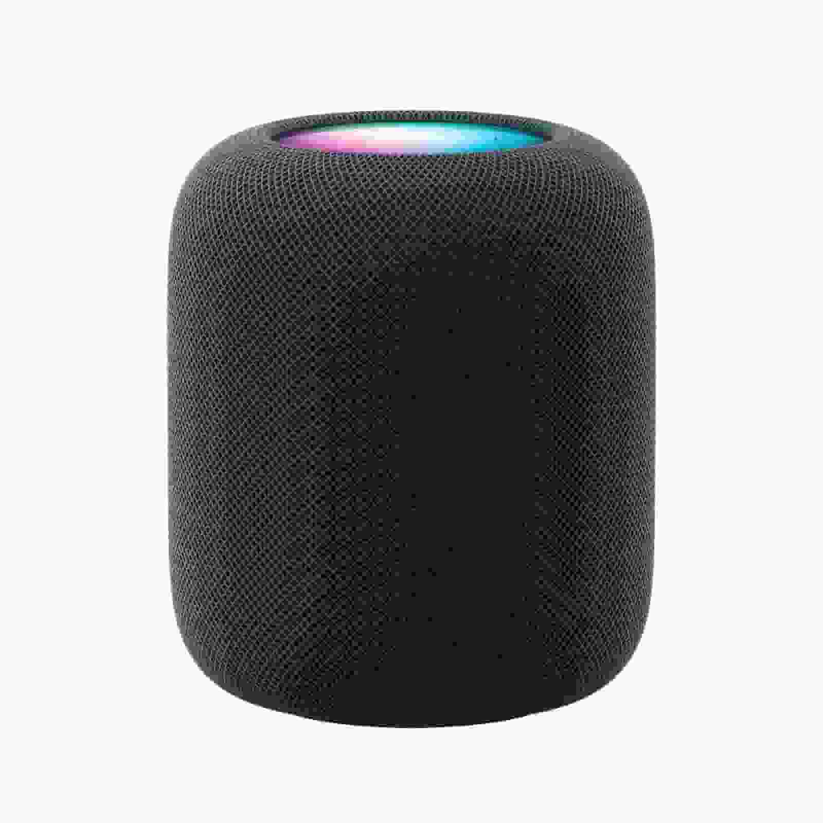 IVEA - APPLE PREMIUM RESELLERnull