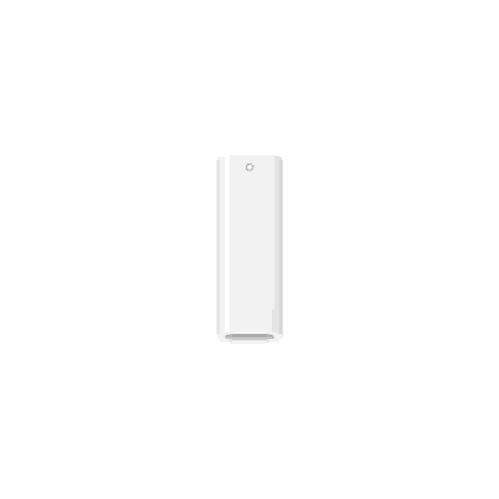 IVEA - APPLE PREMIUM RESELLERnull