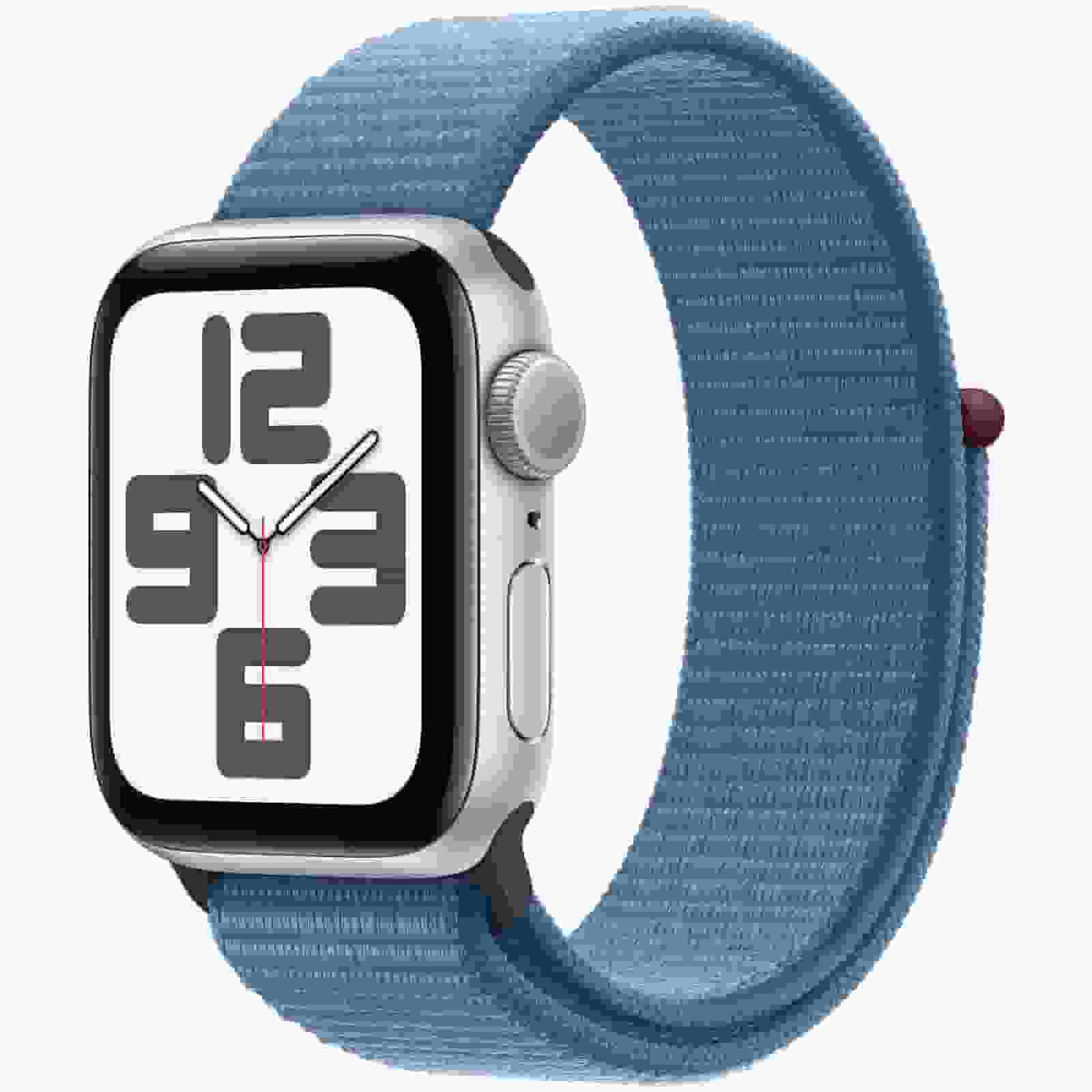 IVEA - APPLE PREMIUM RESELLERnull