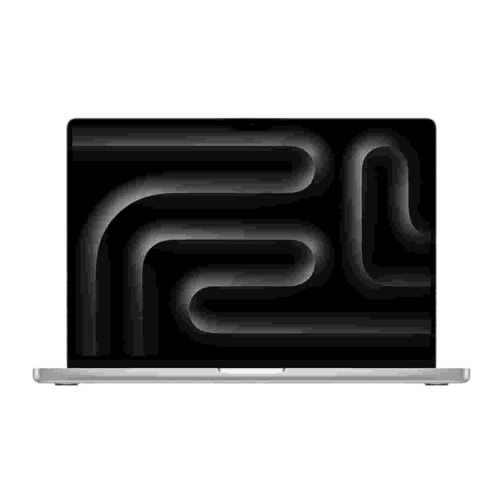 IVEA - APPLE PREMIUM RESELLERnull