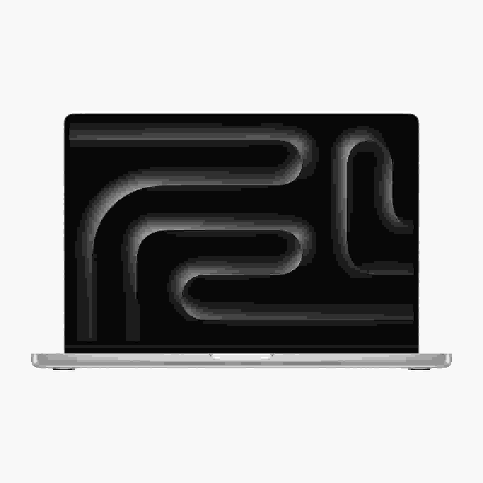 IVEA - APPLE PREMIUM RESELLERnull