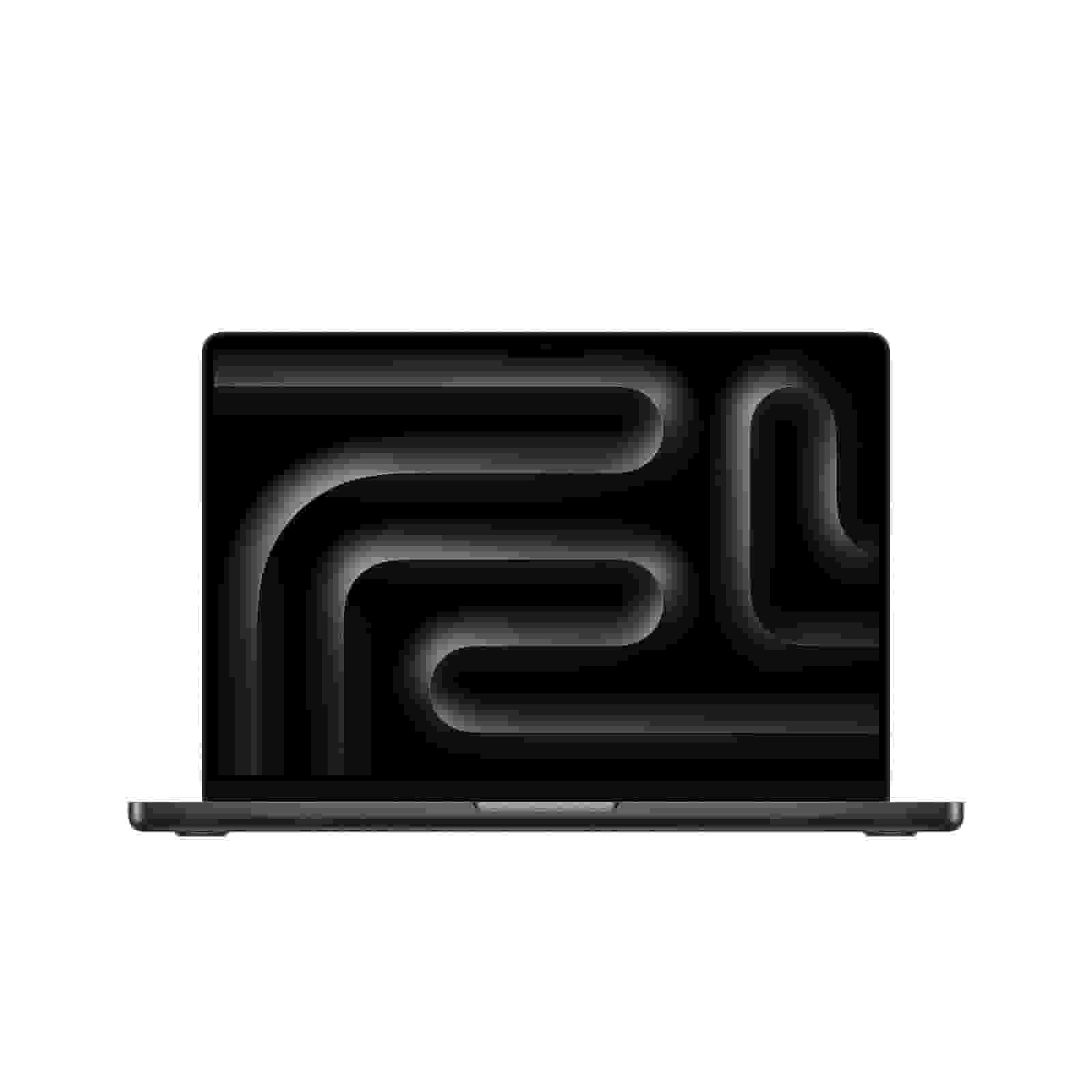 IVEA - APPLE PREMIUM RESELLERnull