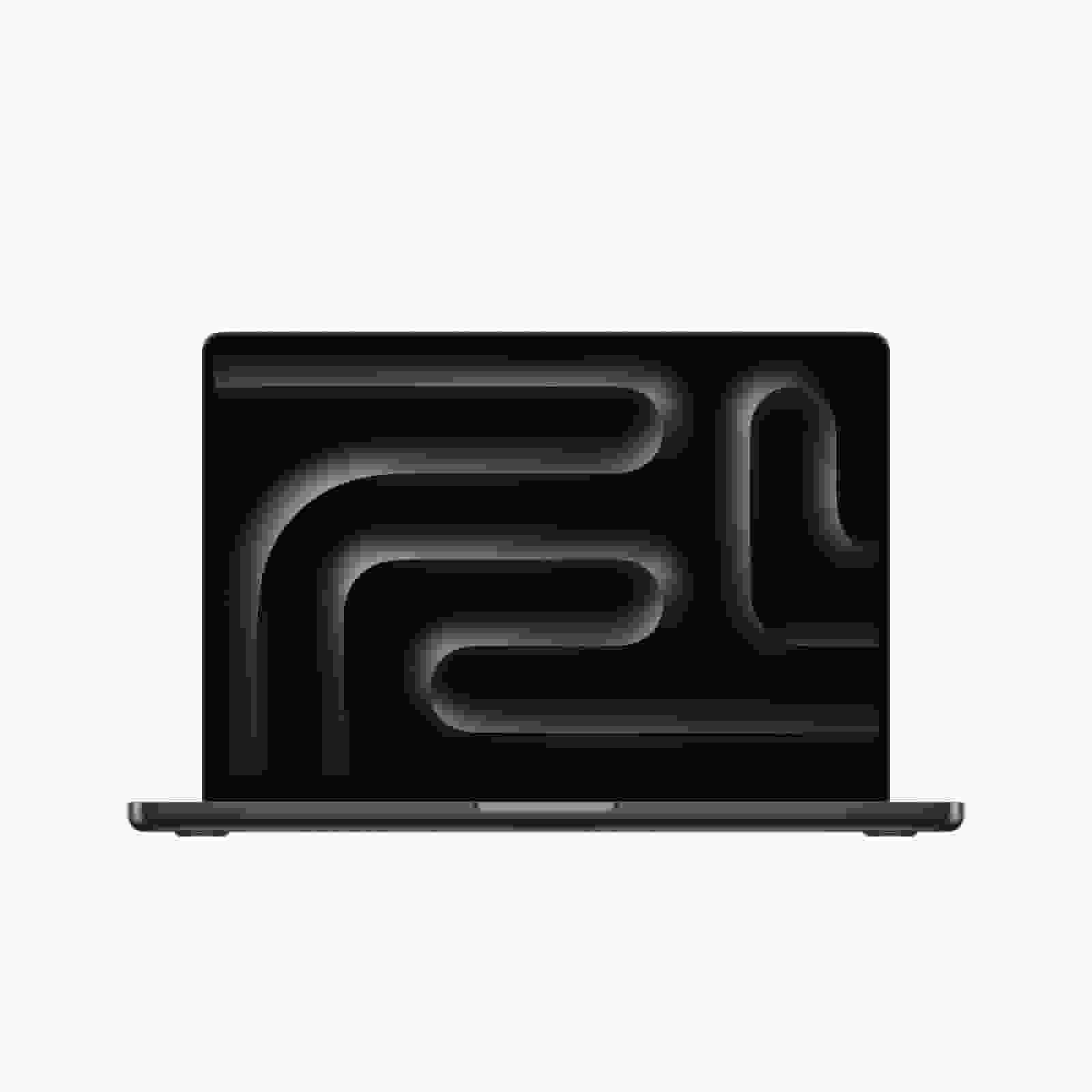 IVEA - APPLE PREMIUM RESELLERnull
