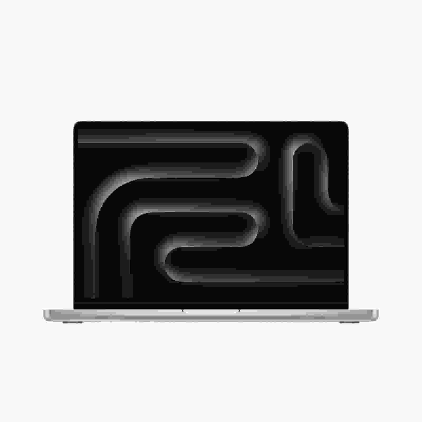 IVEA - APPLE PREMIUM RESELLERnull