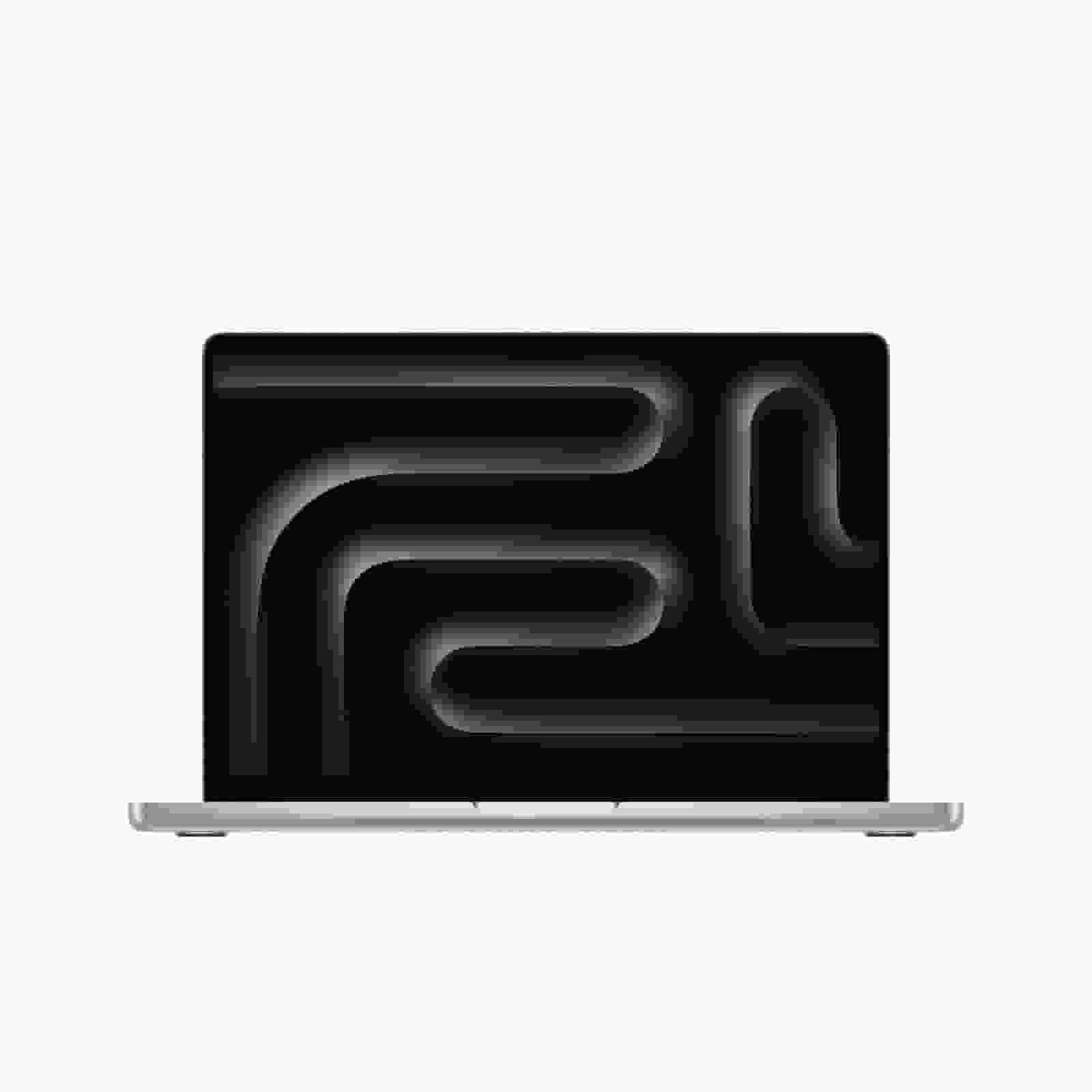 IVEA - APPLE PREMIUM RESELLERnull