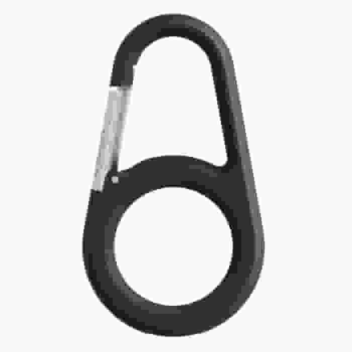 IVEA - APPLE PREMIUM RESELLERnull