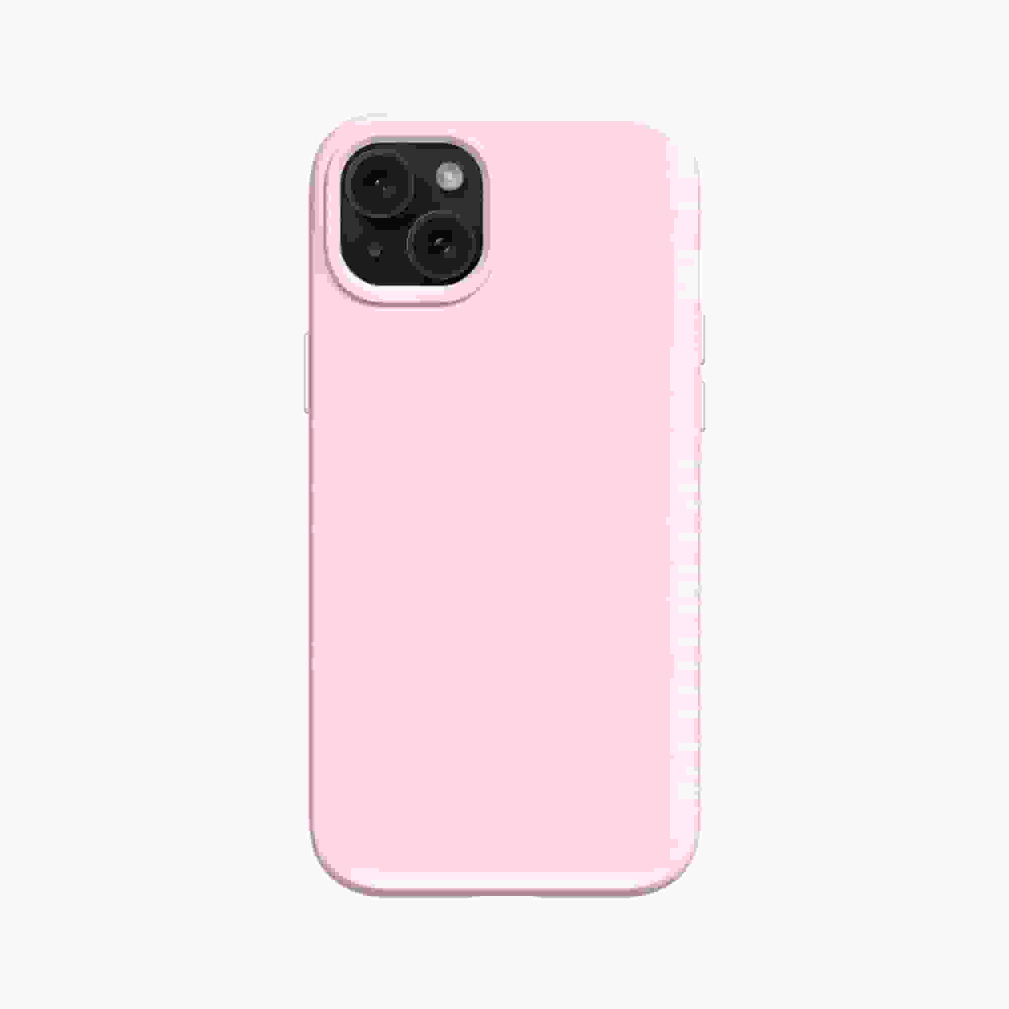 IVEA - APPLE PREMIUM RESELLERnull