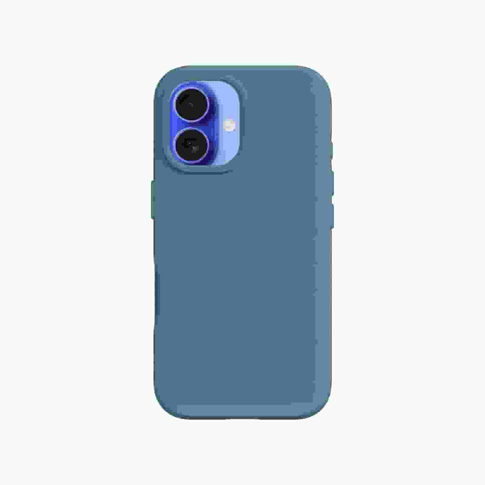 IVEA - APPLE PREMIUM RESELLERnull