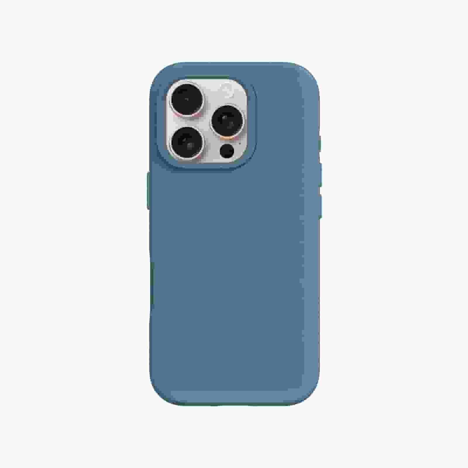 IVEA - APPLE PREMIUM RESELLERnull