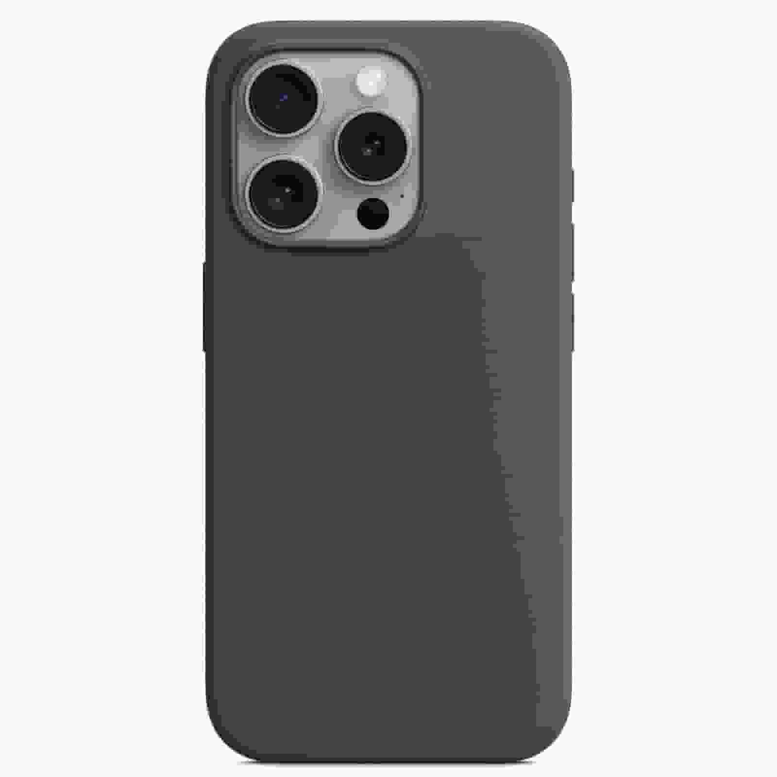 IVEA - APPLE PREMIUM RESELLERnull