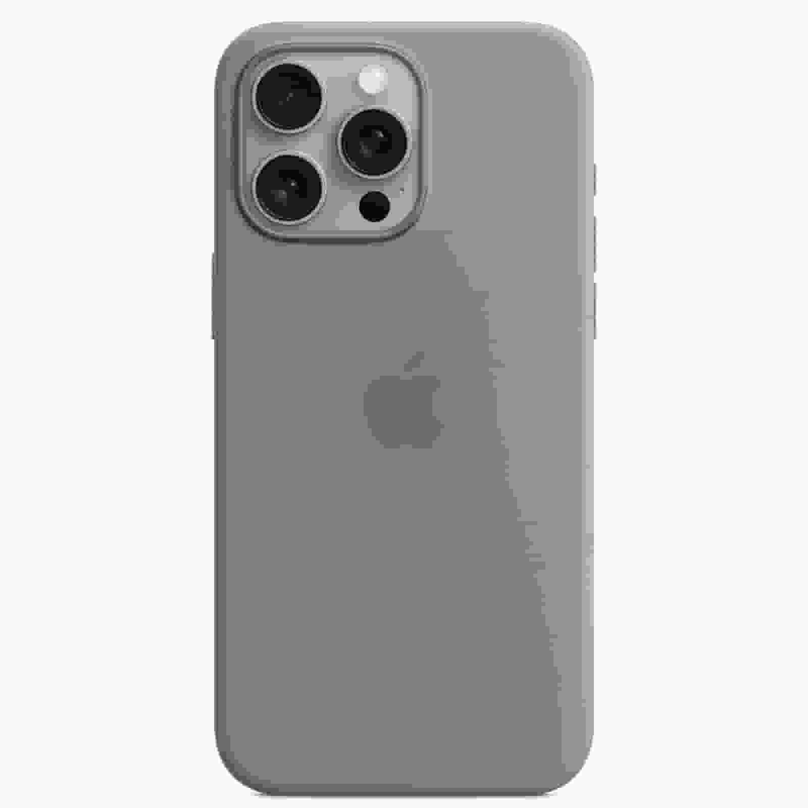 IVEA - APPLE PREMIUM RESELLERnull