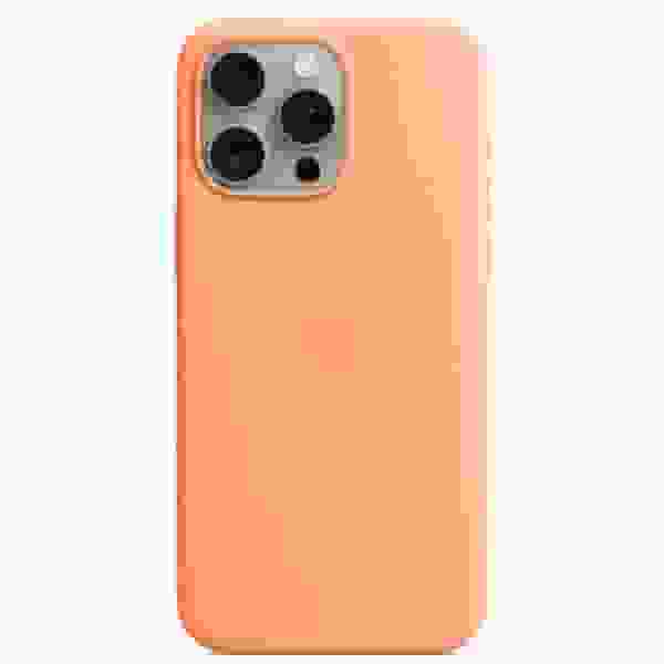 IVEA - APPLE PREMIUM RESELLERnull