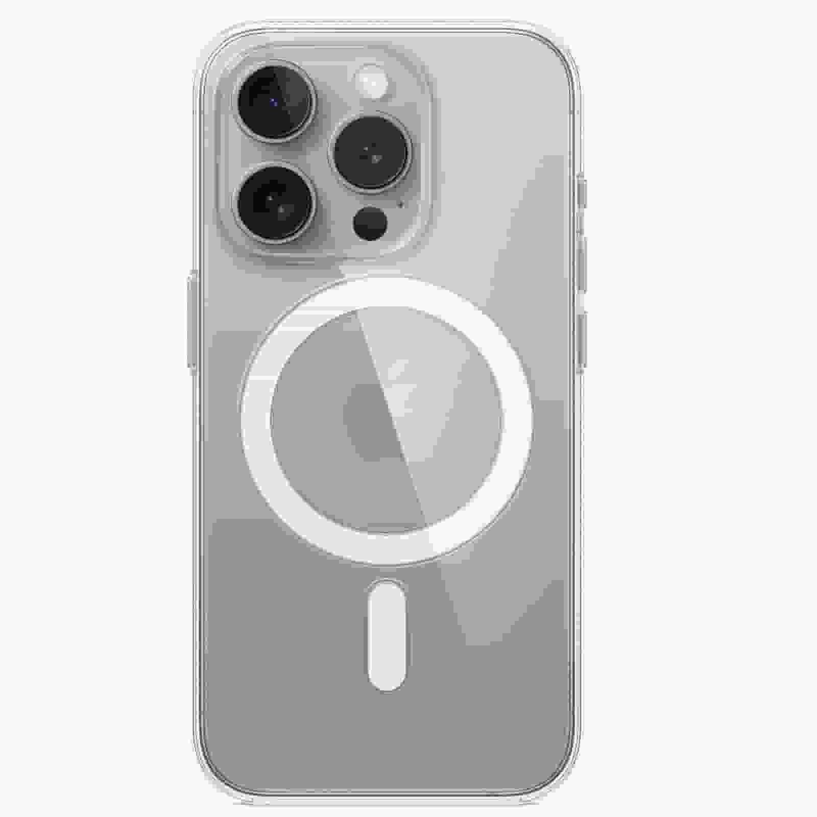 IVEA - APPLE PREMIUM RESELLERnull