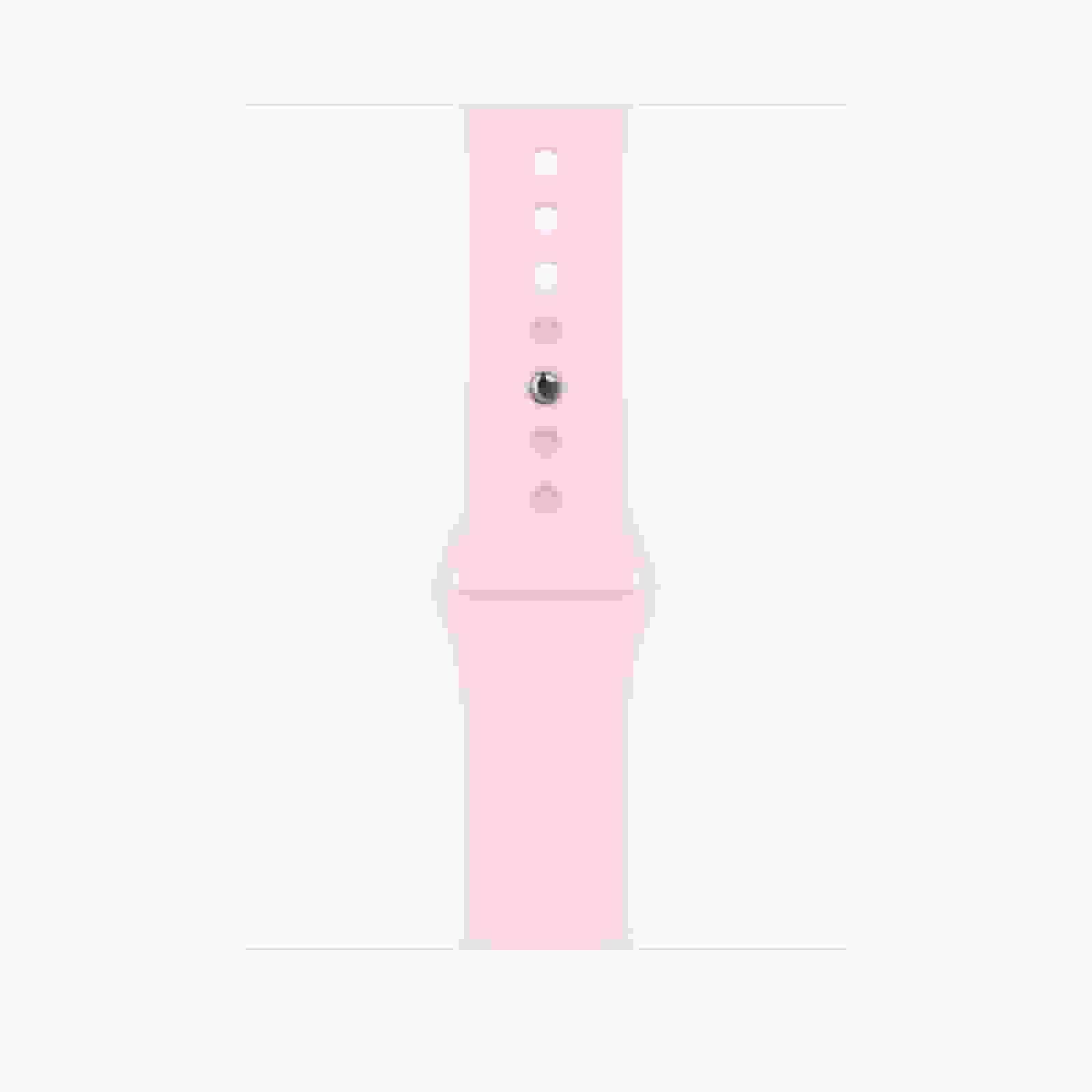 IVEA - APPLE PREMIUM RESELLERnull