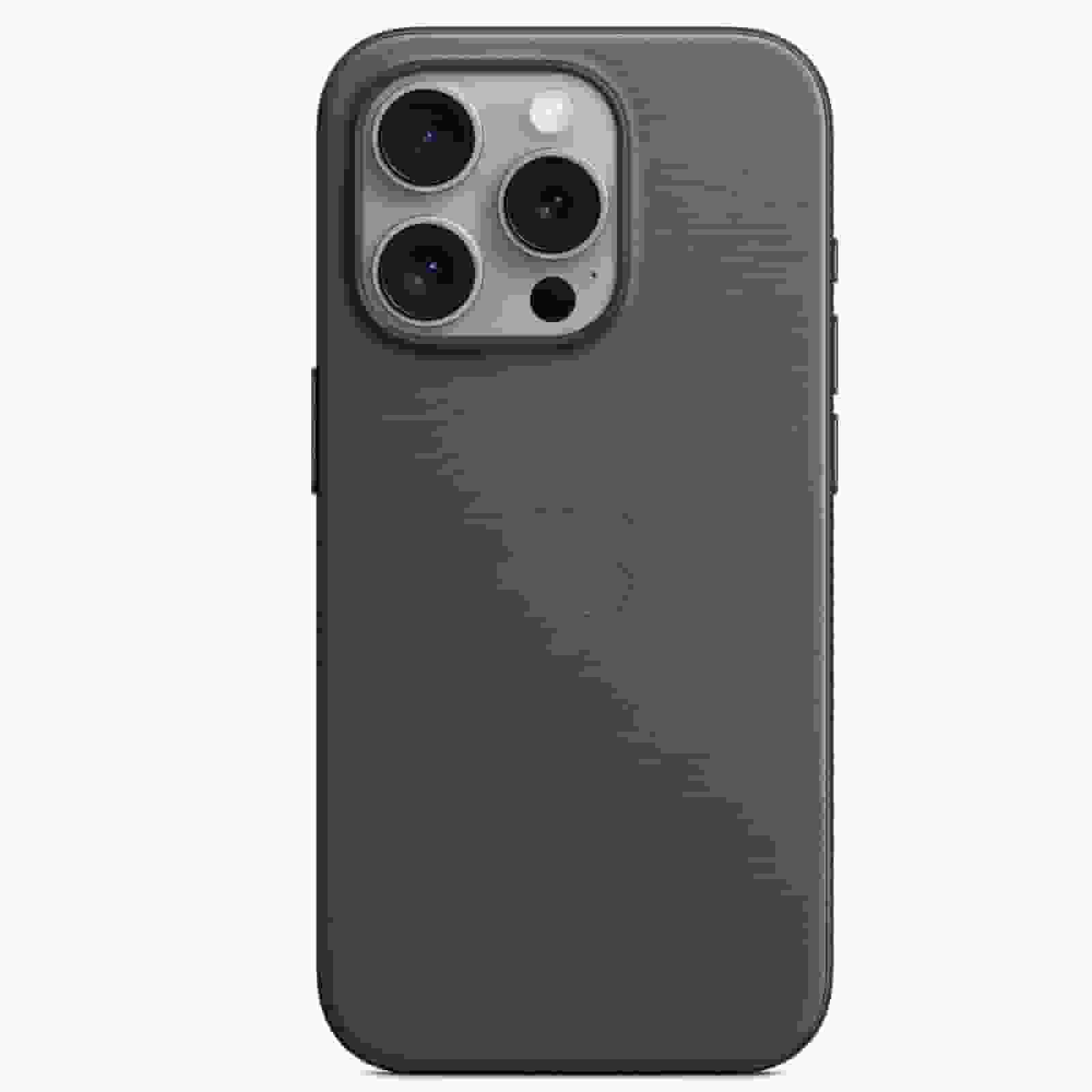 IVEA - APPLE PREMIUM RESELLERnull