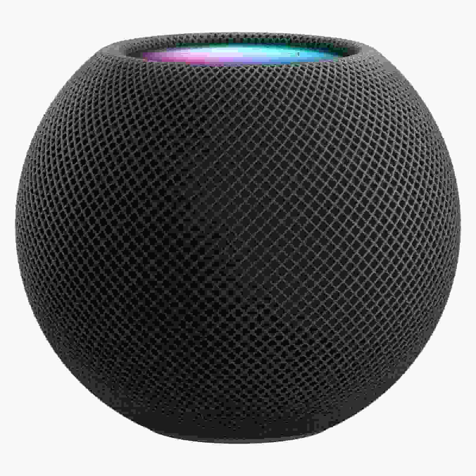 IVEA - APPLE PREMIUM RESELLERnull