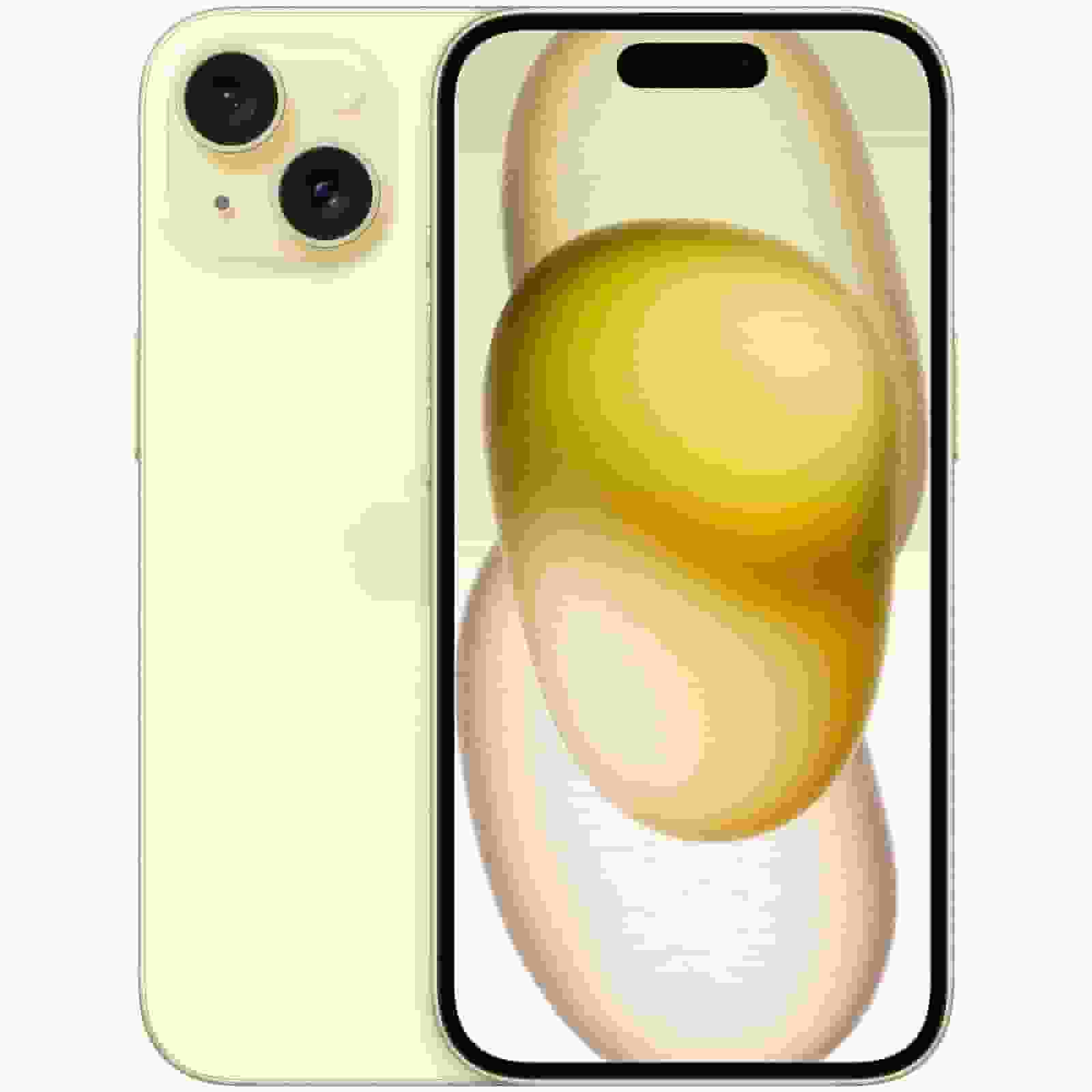 IVEA - APPLE PREMIUM RESELLERnull