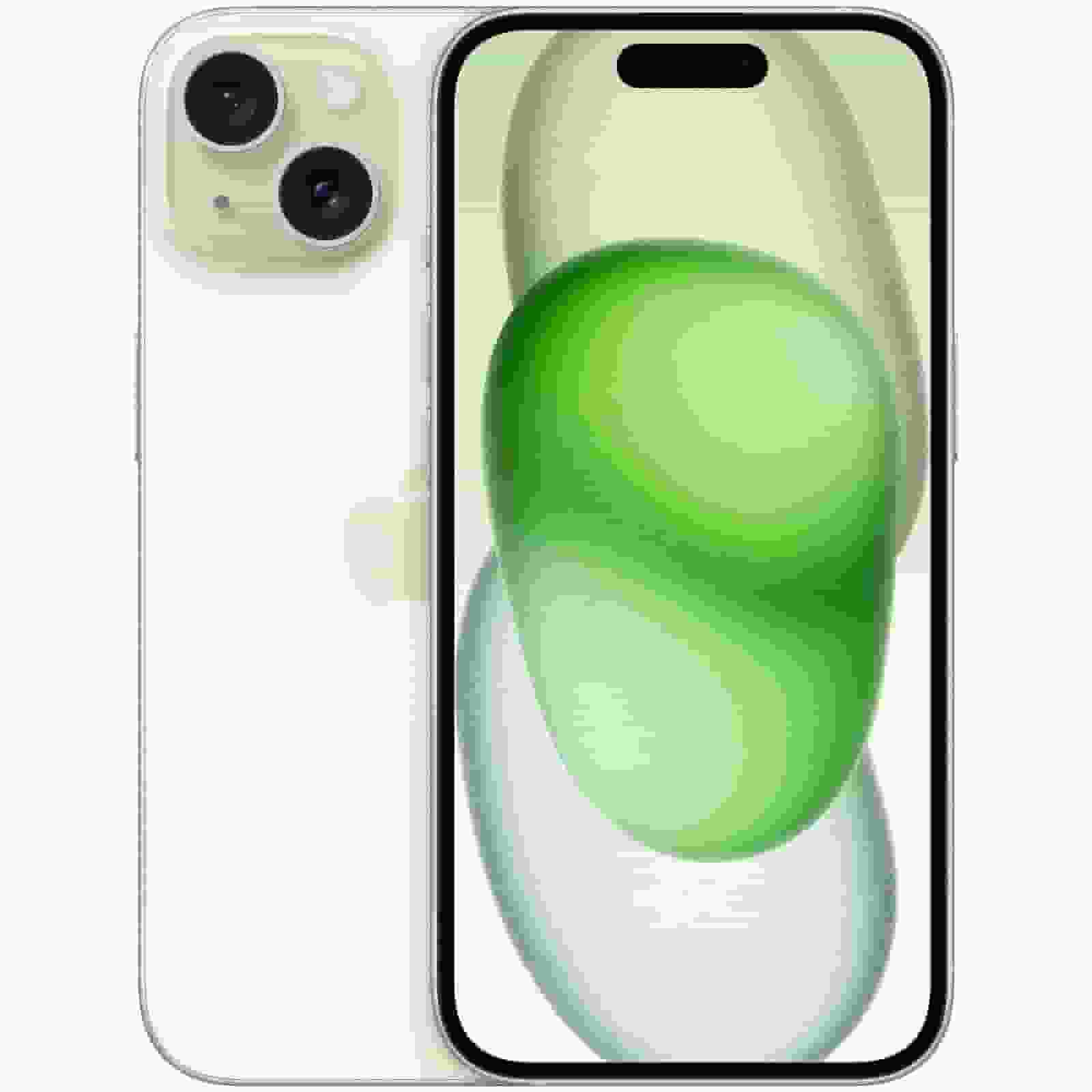 IVEA - APPLE PREMIUM RESELLERnull