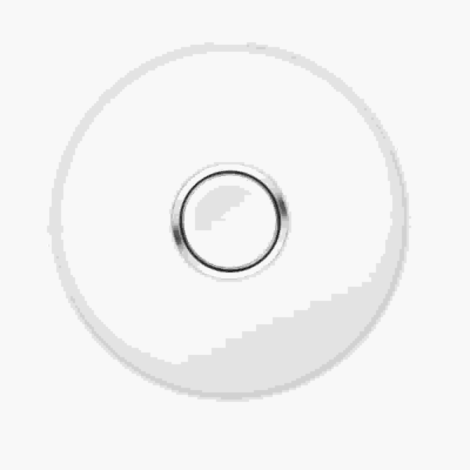 IVEA - APPLE PREMIUM RESELLERnull