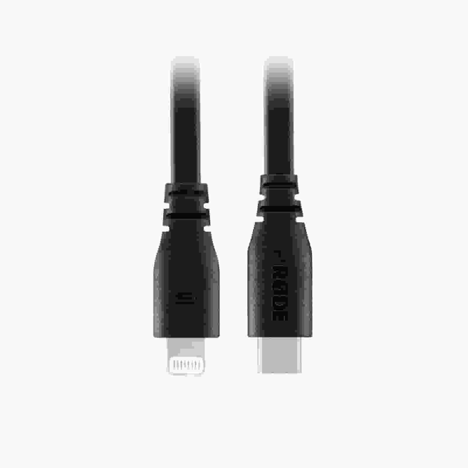 IVEA - APPLE PREMIUM RESELLERnull