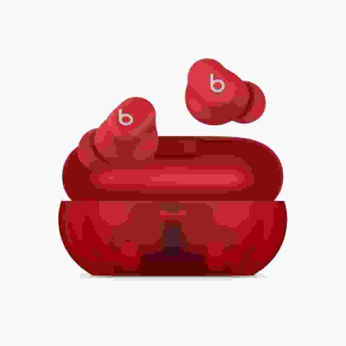 IVEA - APPLE PREMIUM RESELLERnull