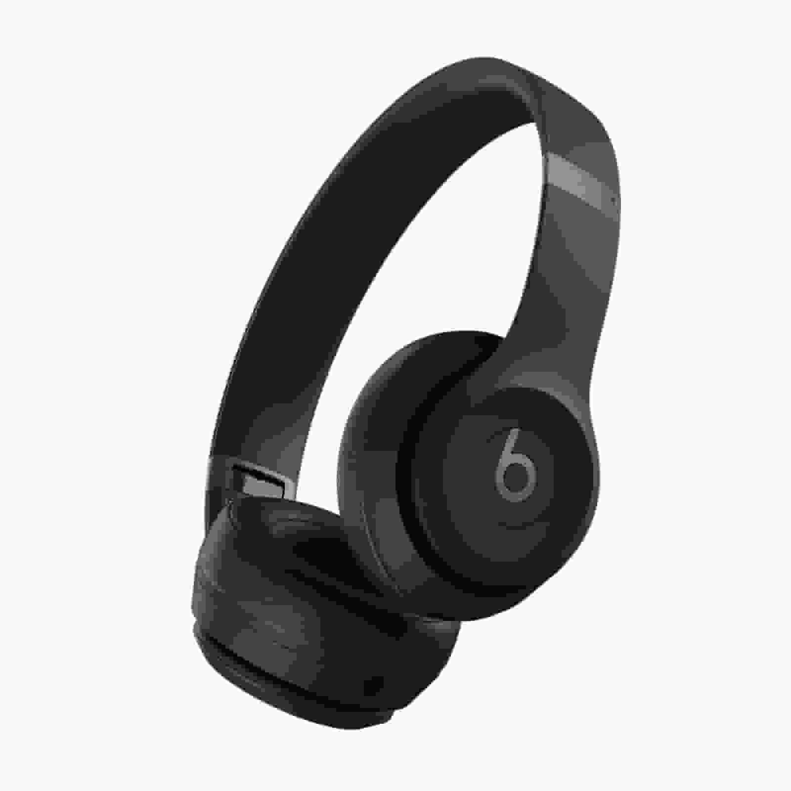 IVEA - APPLE PREMIUM RESELLERnull