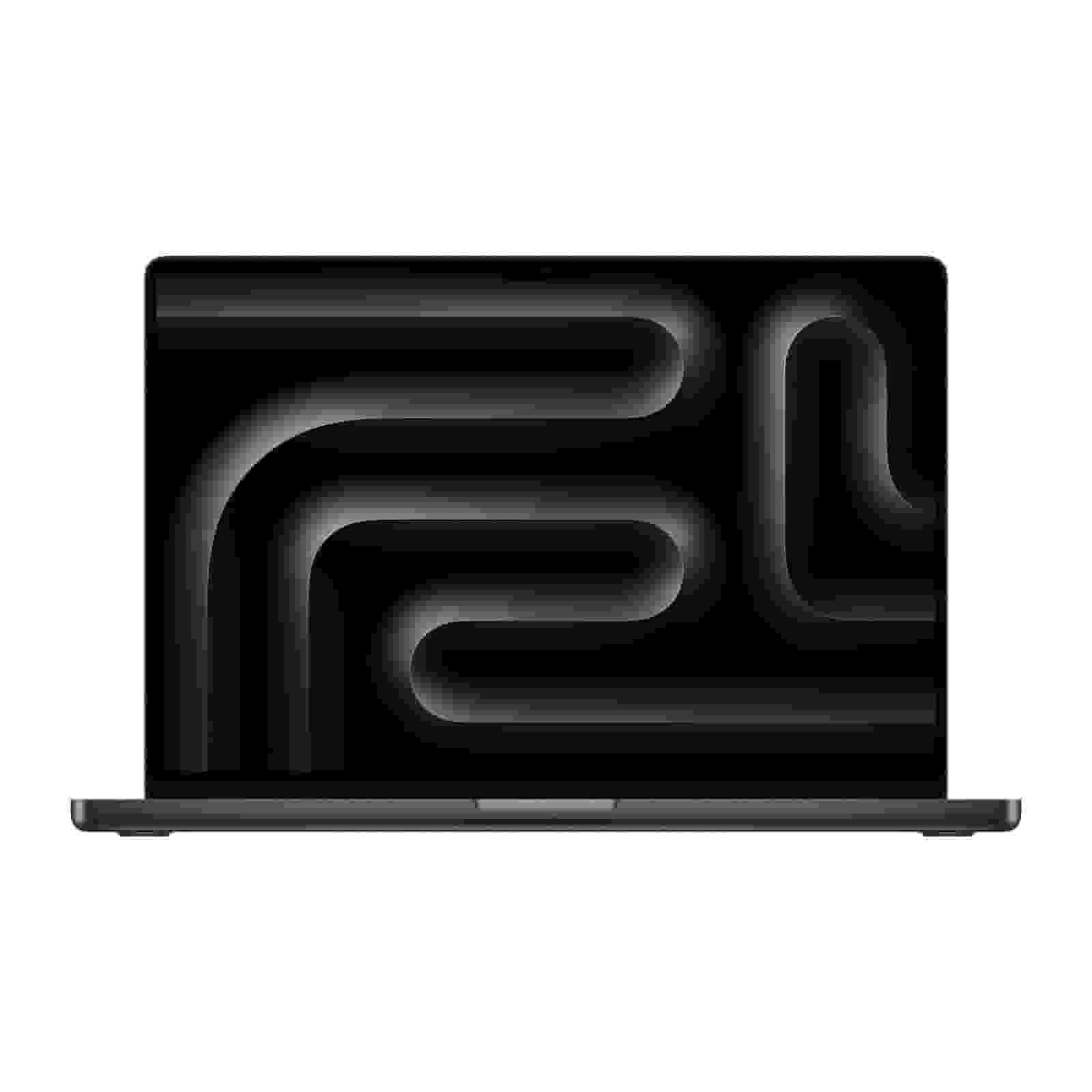 IVEA - APPLE PREMIUM RESELLERnull