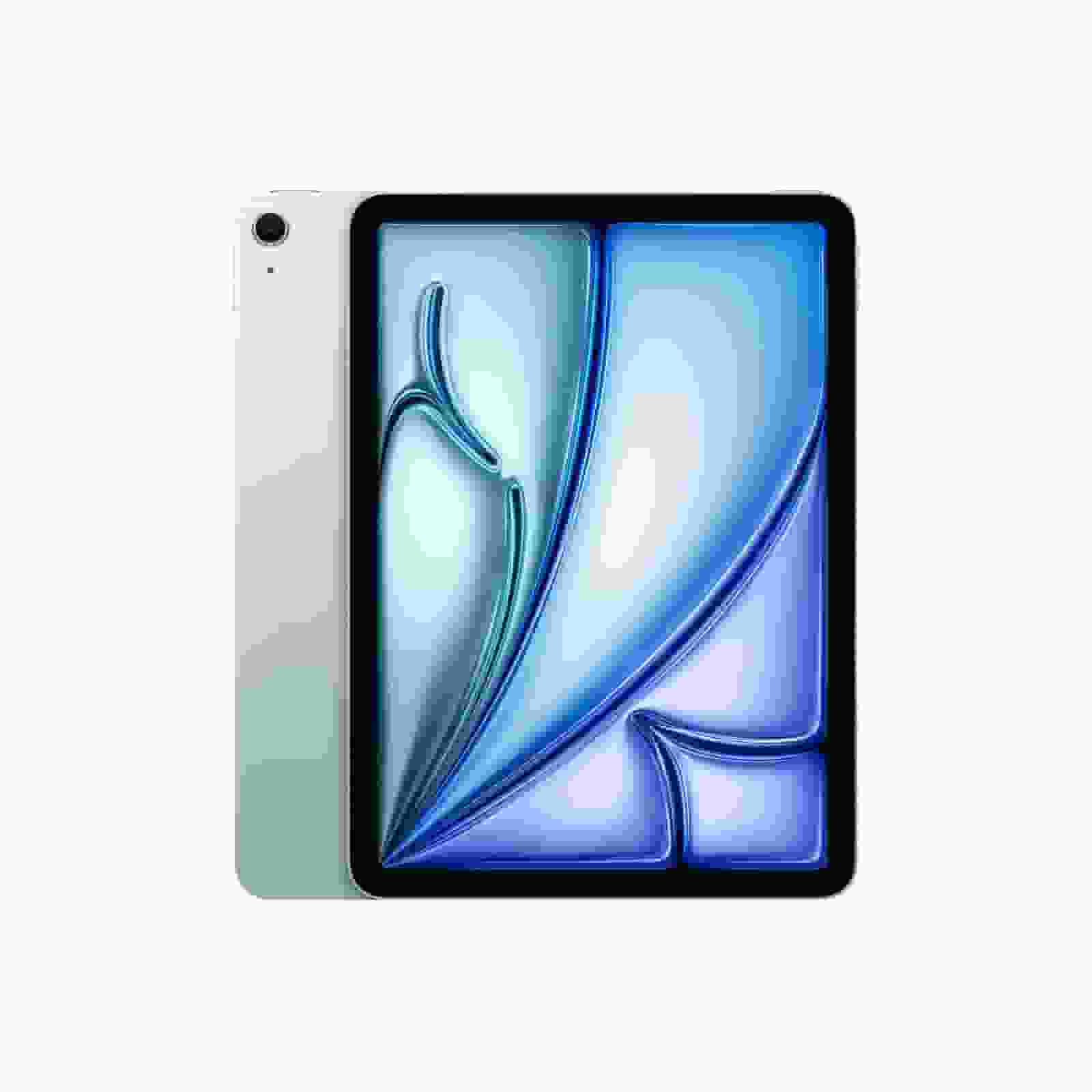 IVEA - APPLE PREMIUM RESELLERnull