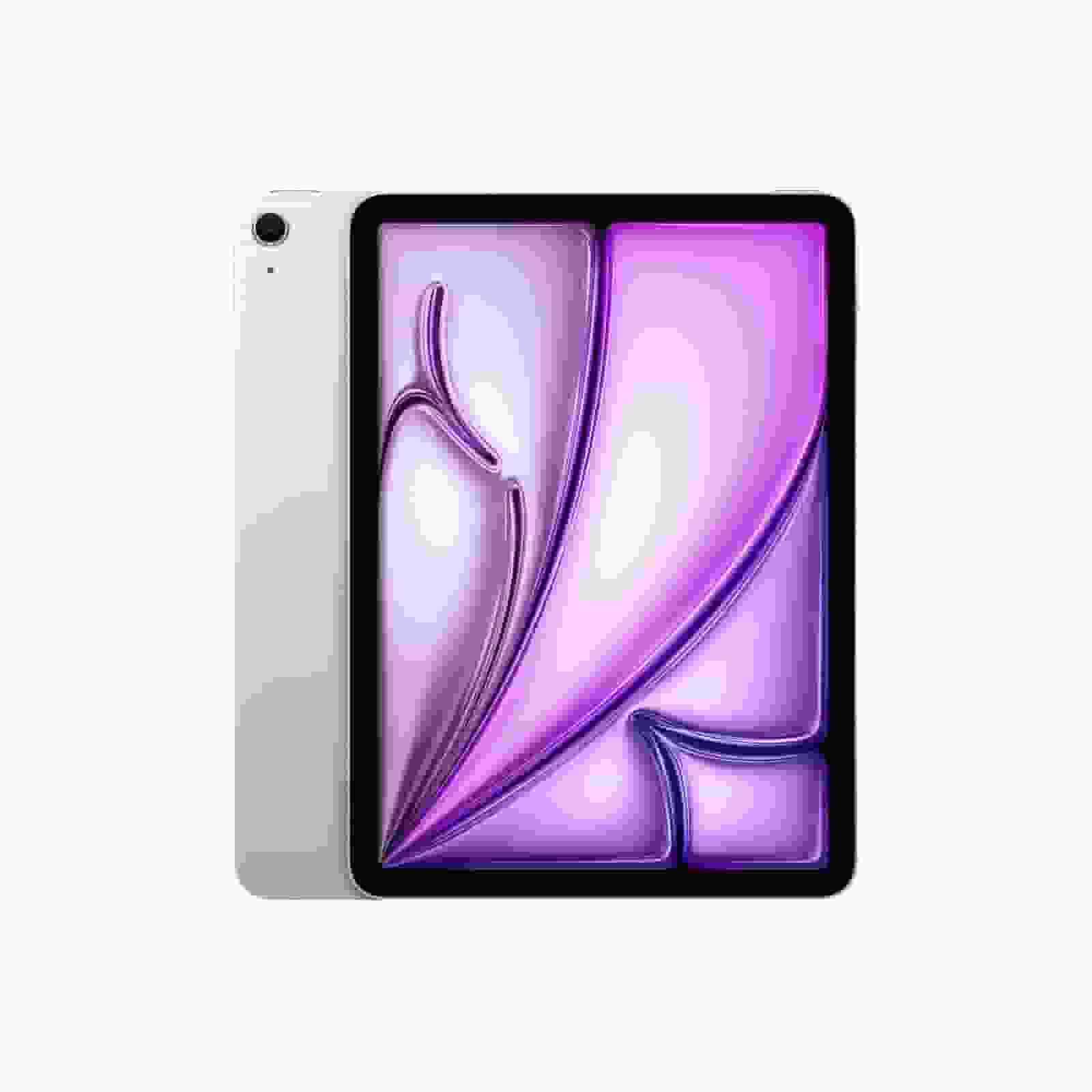 IVEA - APPLE PREMIUM RESELLERnull