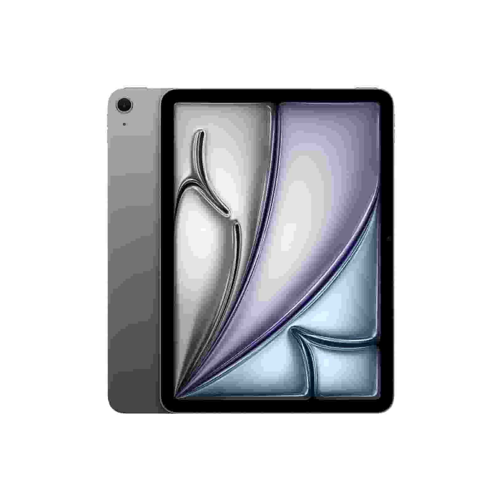 IVEA - APPLE PREMIUM RESELLERnull
