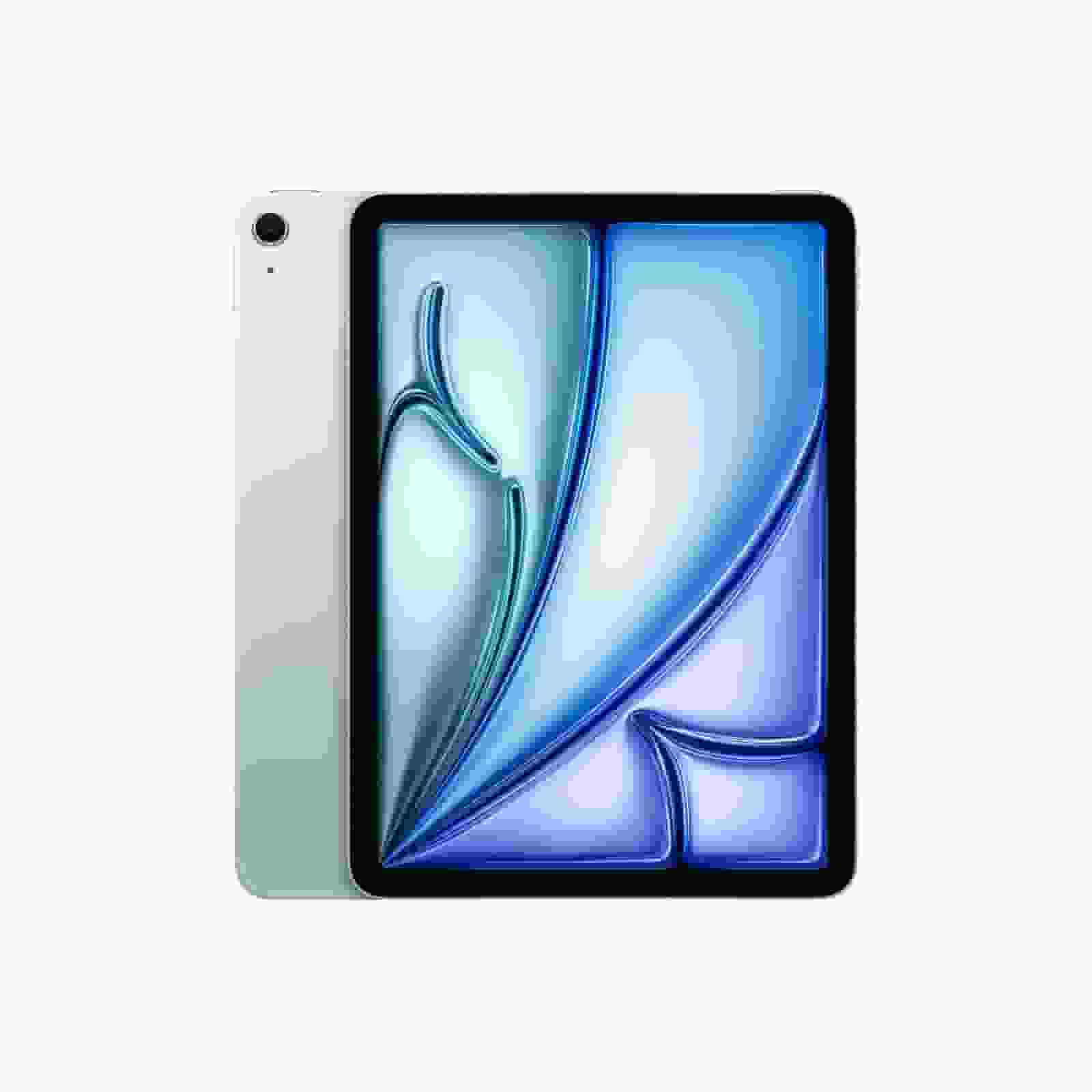 IVEA - APPLE PREMIUM RESELLERnull