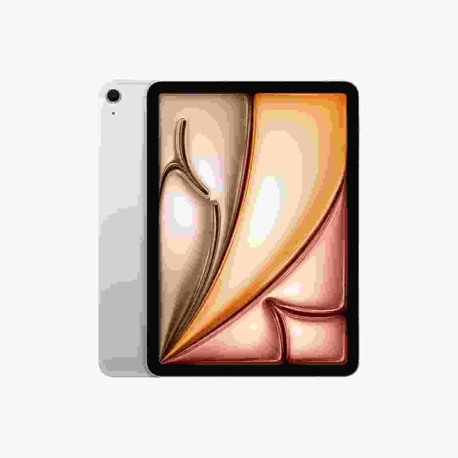IVEA - APPLE PREMIUM RESELLERnull