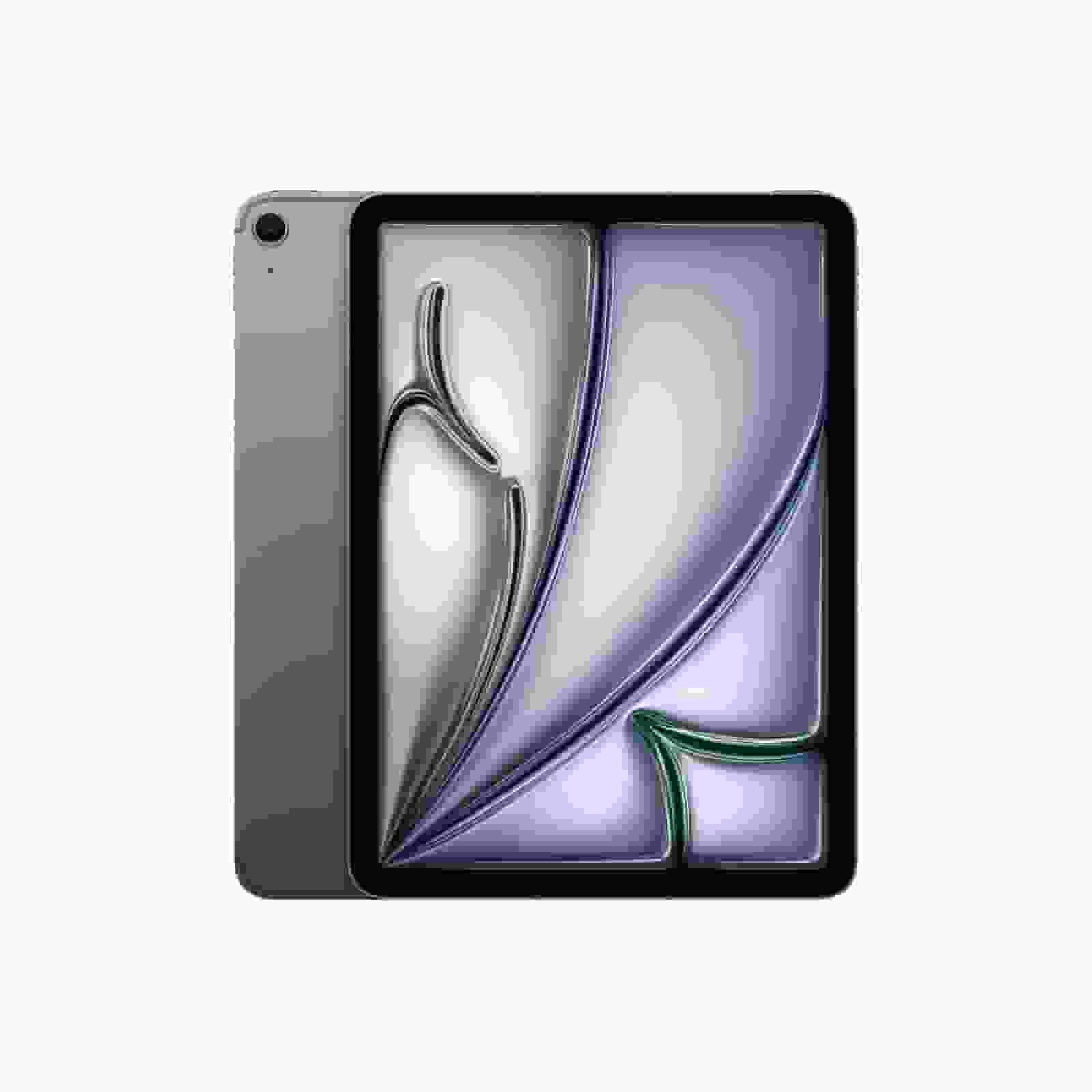 IVEA - APPLE PREMIUM RESELLERnull
