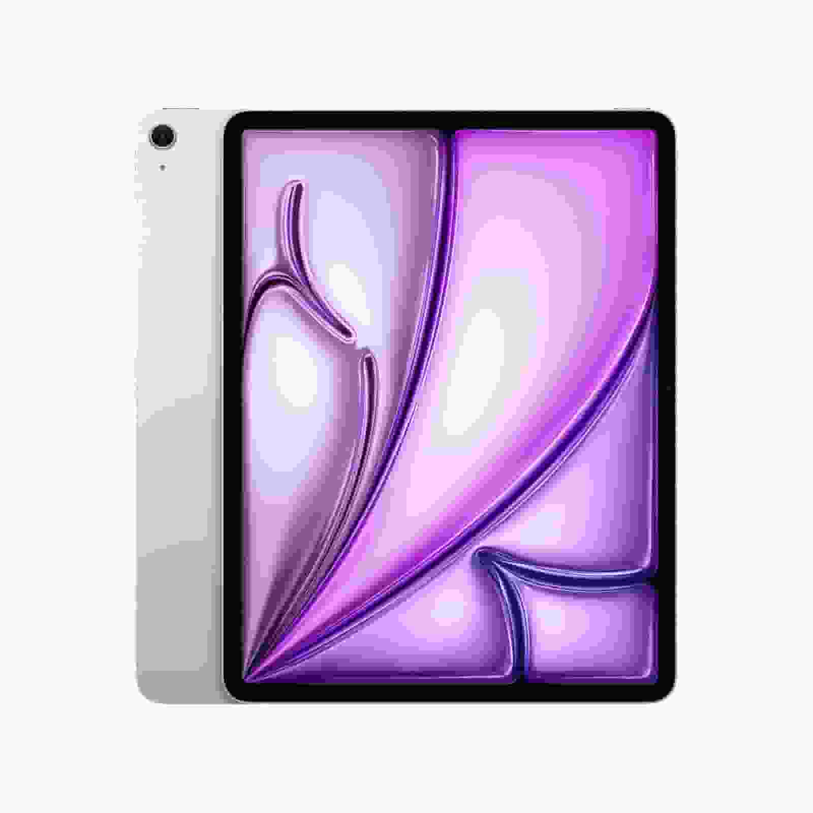 IVEA - APPLE PREMIUM RESELLERnull