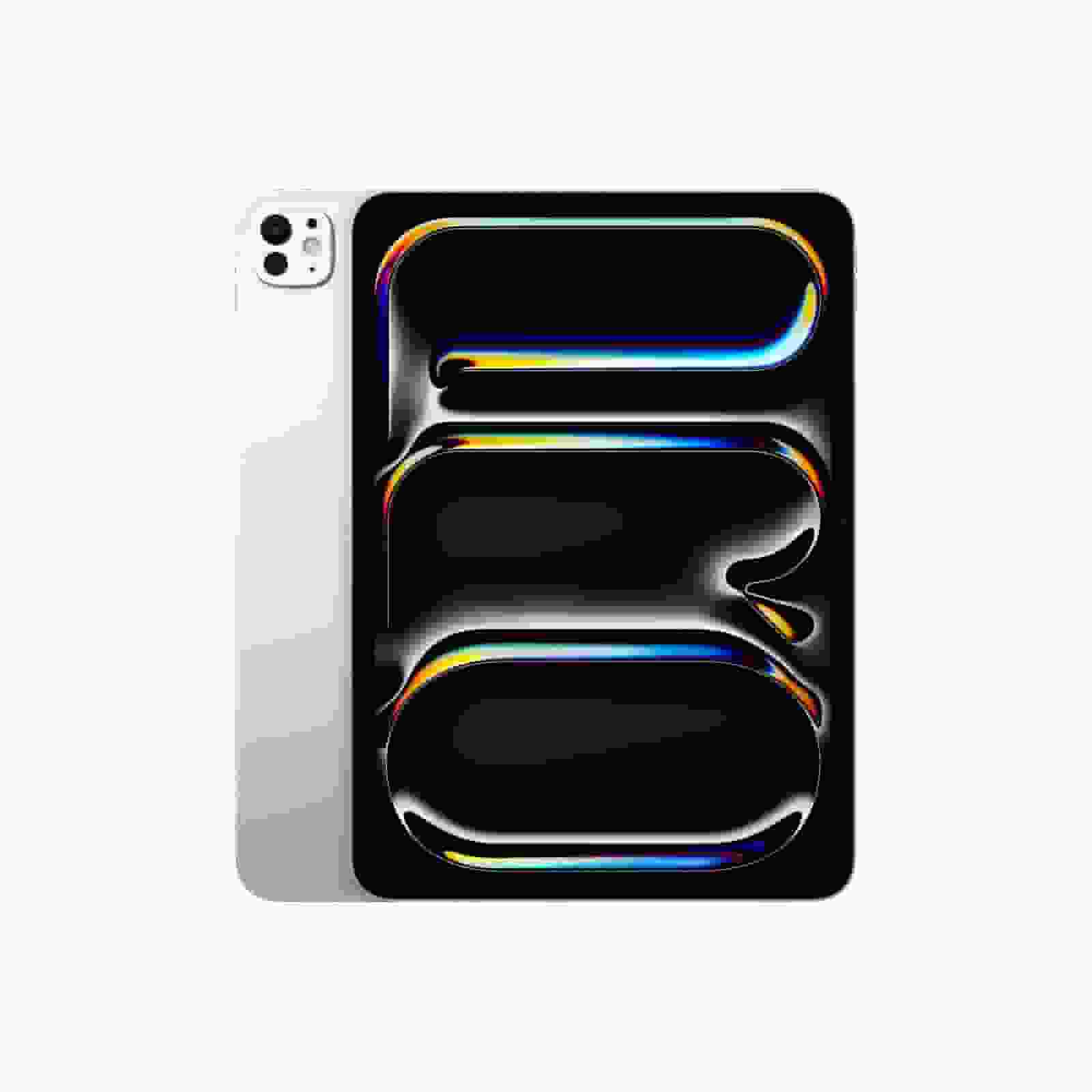 IVEA - APPLE PREMIUM RESELLERnull