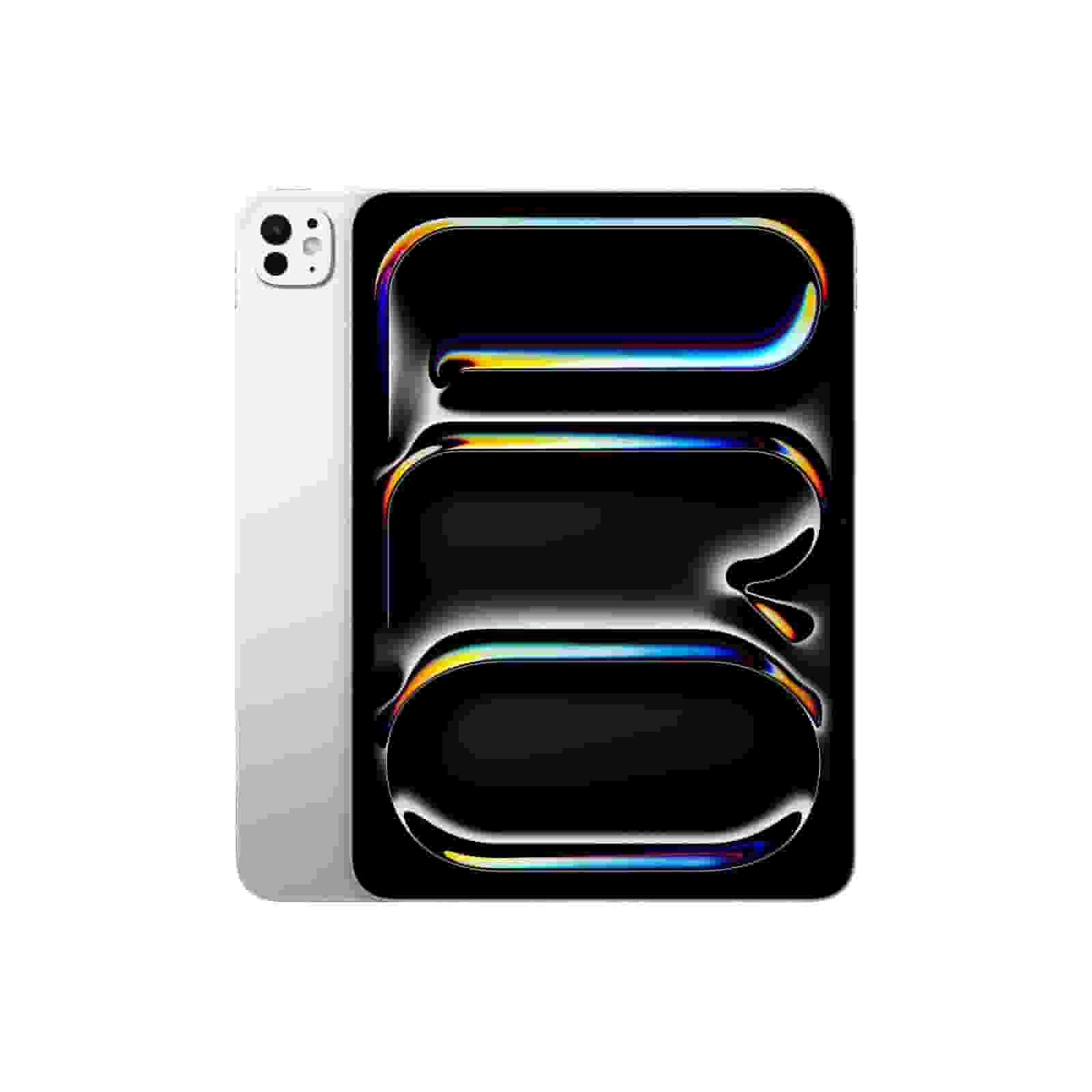 IVEA - APPLE PREMIUM RESELLERnull