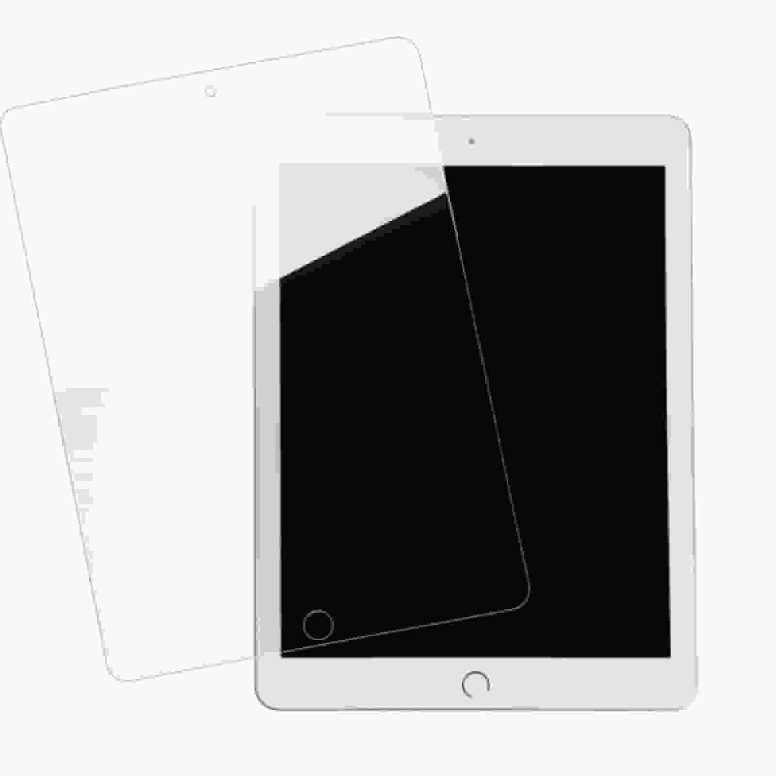 IVEA - APPLE PREMIUM RESELLERnull