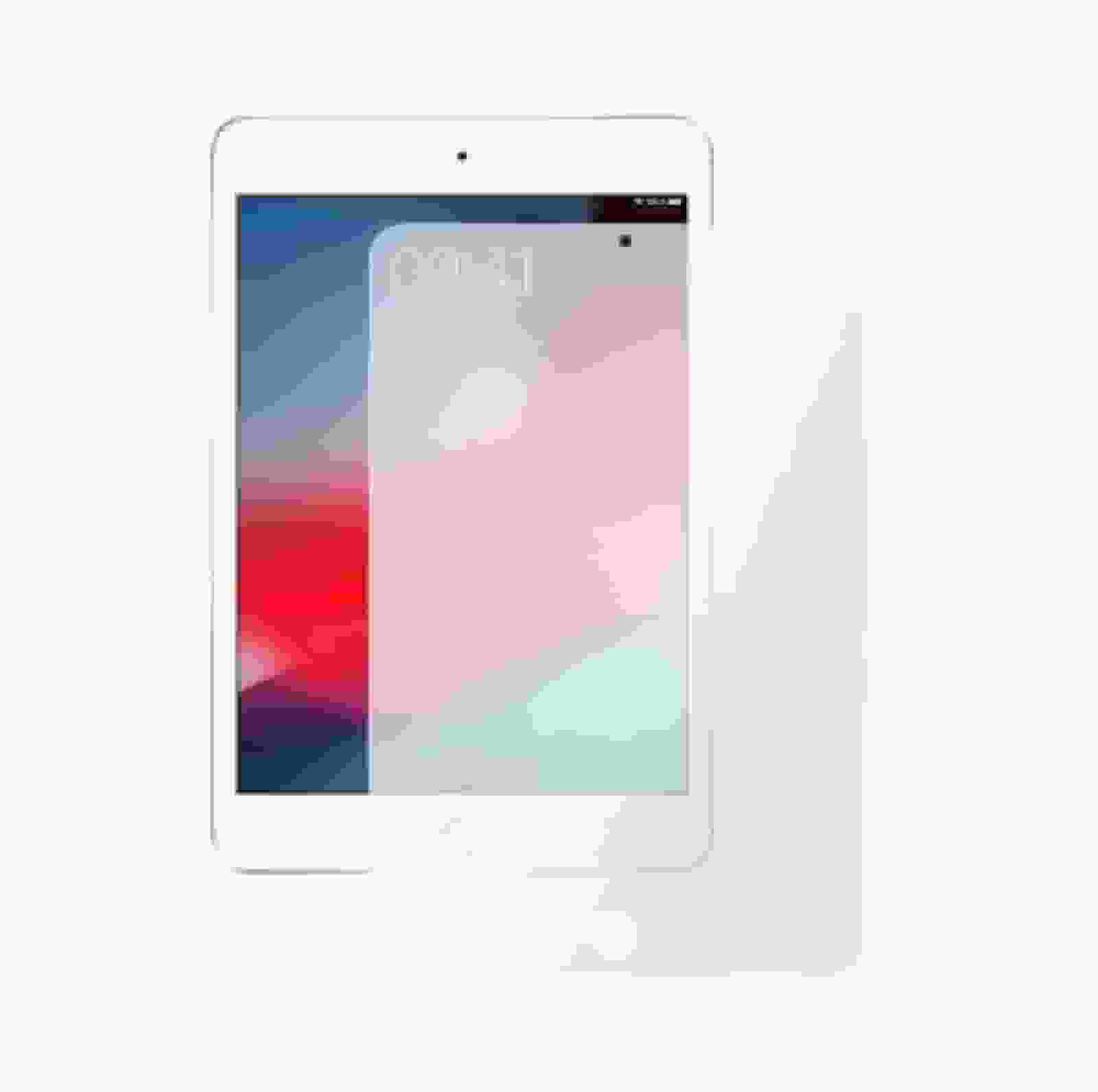 IVEA - APPLE PREMIUM RESELLERnull