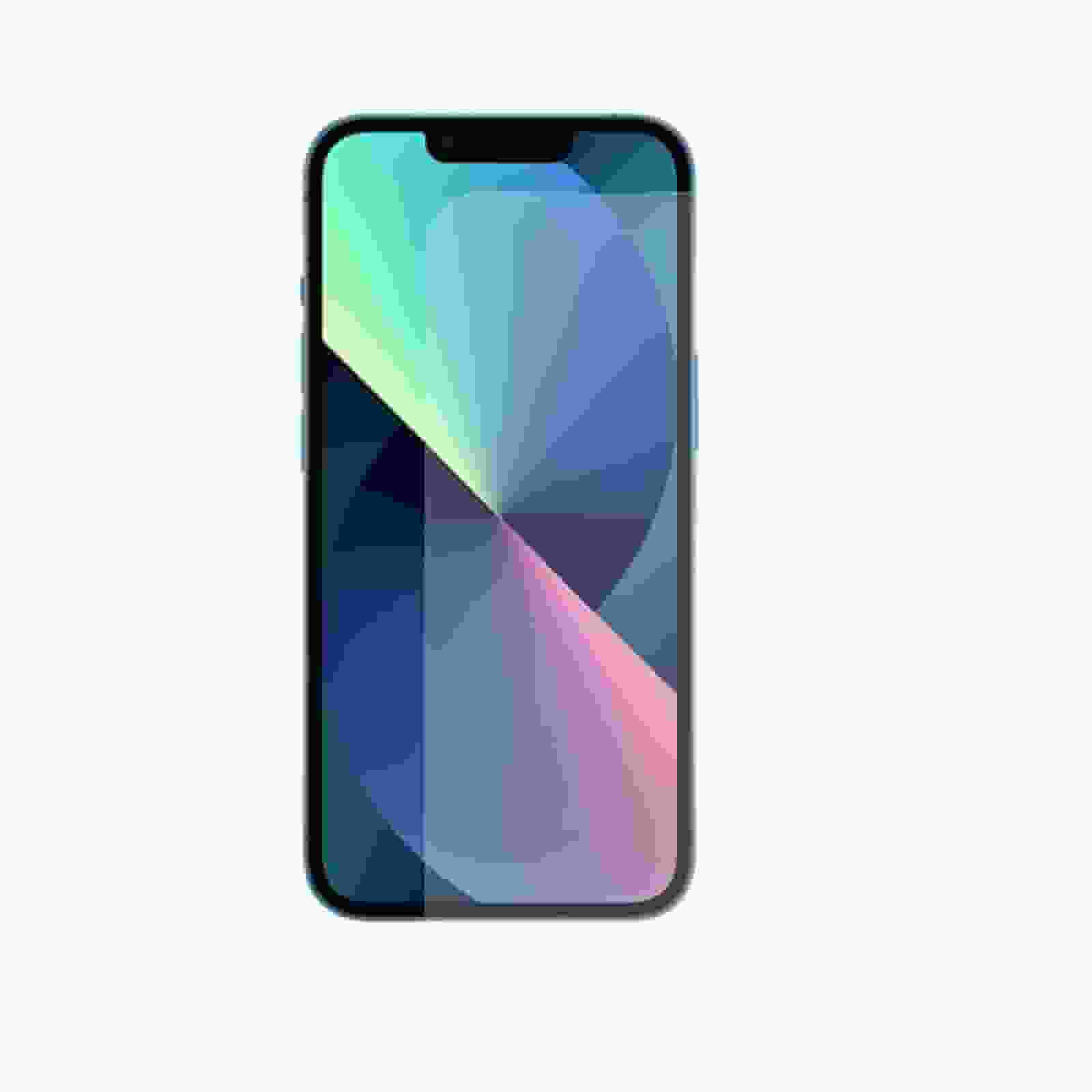 IVEA - APPLE PREMIUM RESELLERnull