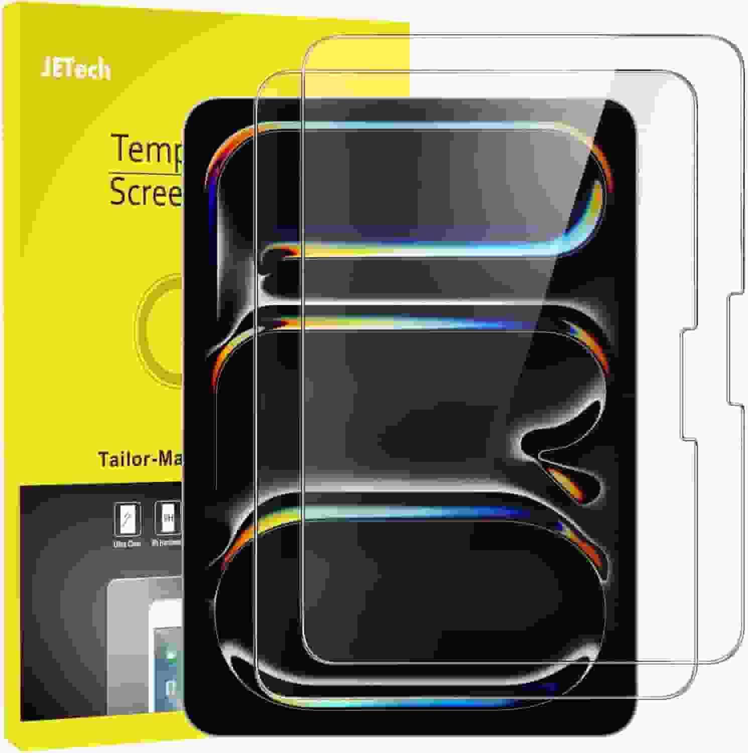 IVEA - APPLE PREMIUM RESELLERnull