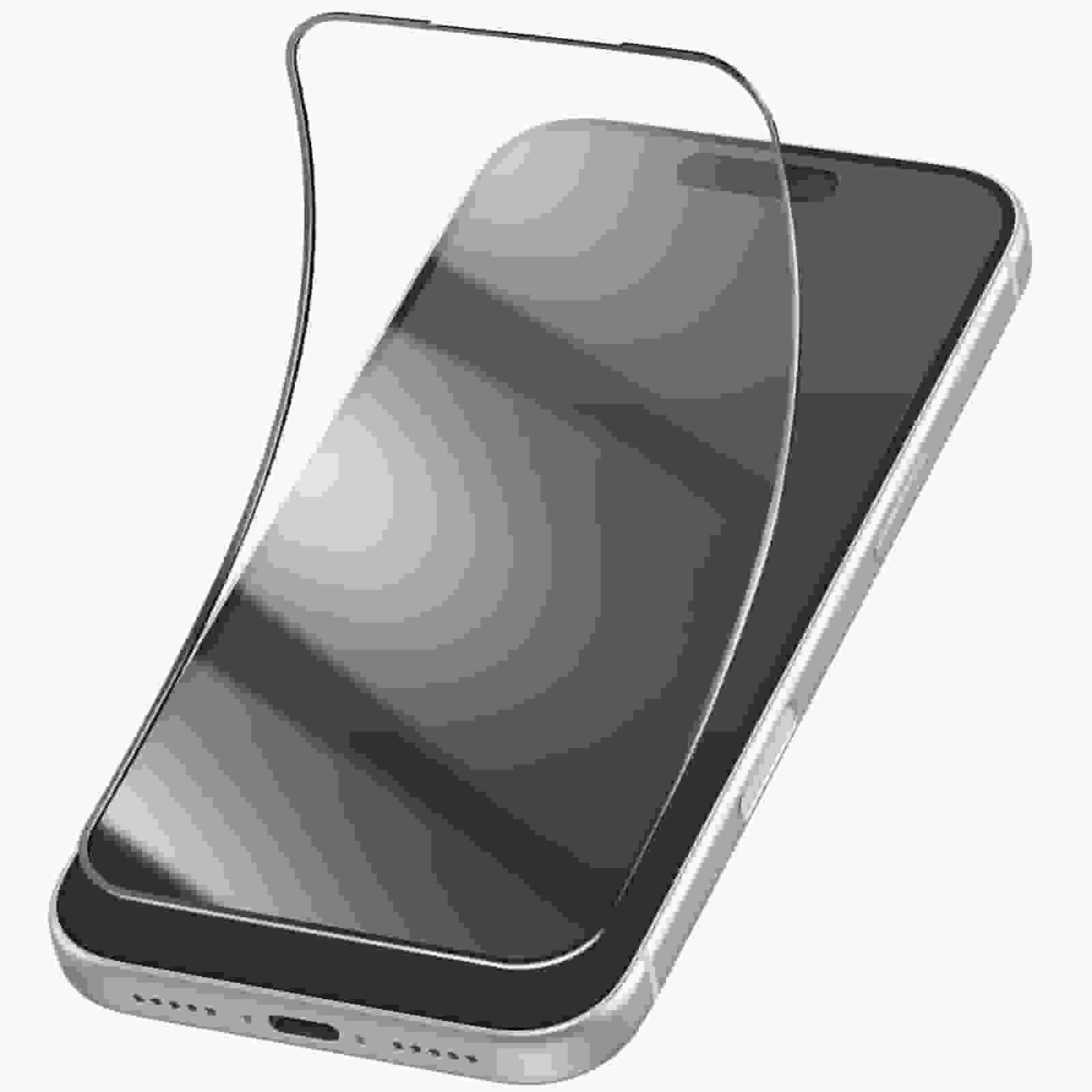 IVEA - APPLE PREMIUM RESELLERnull