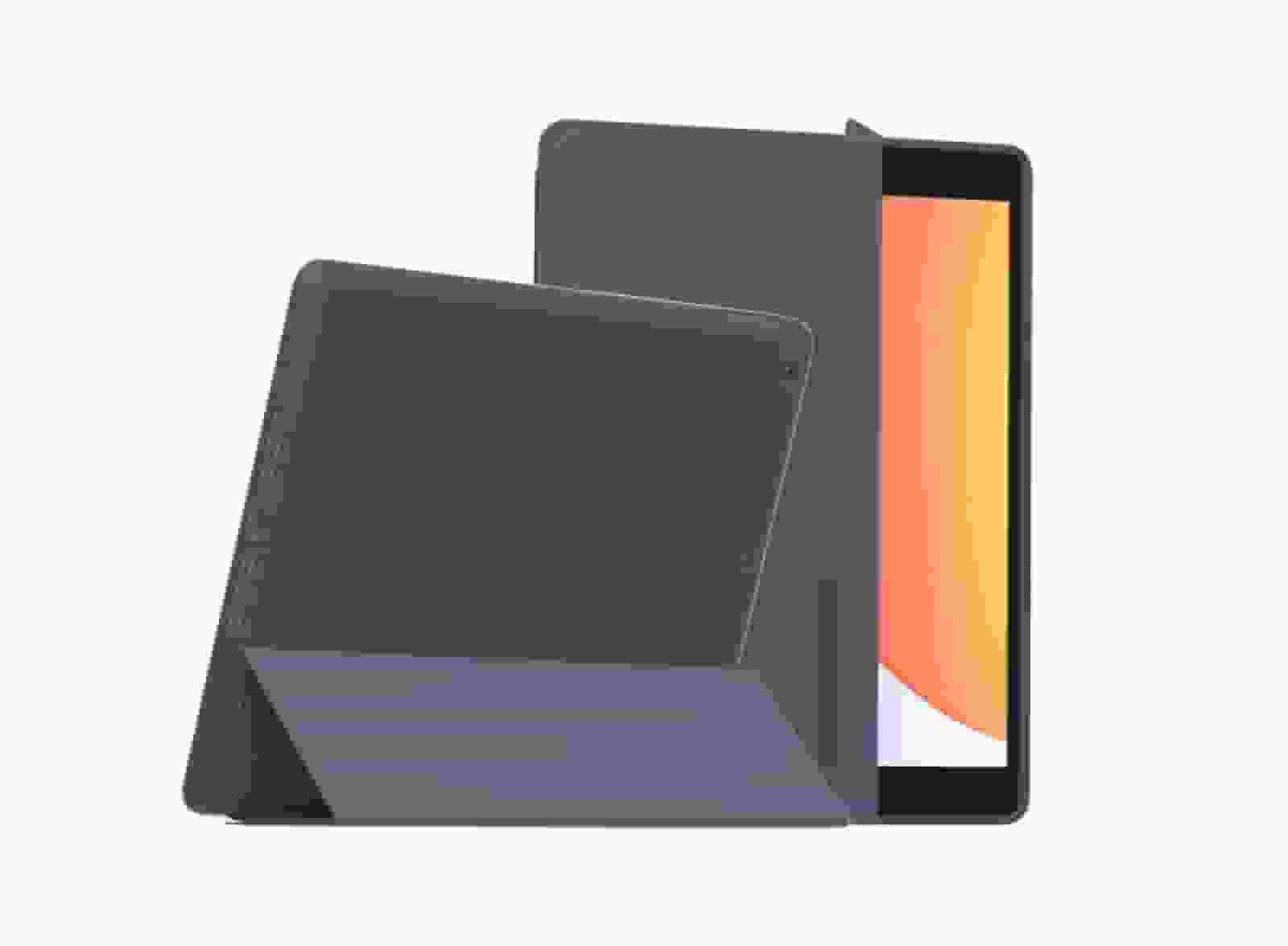 IVEA - APPLE PREMIUM RESELLERnull