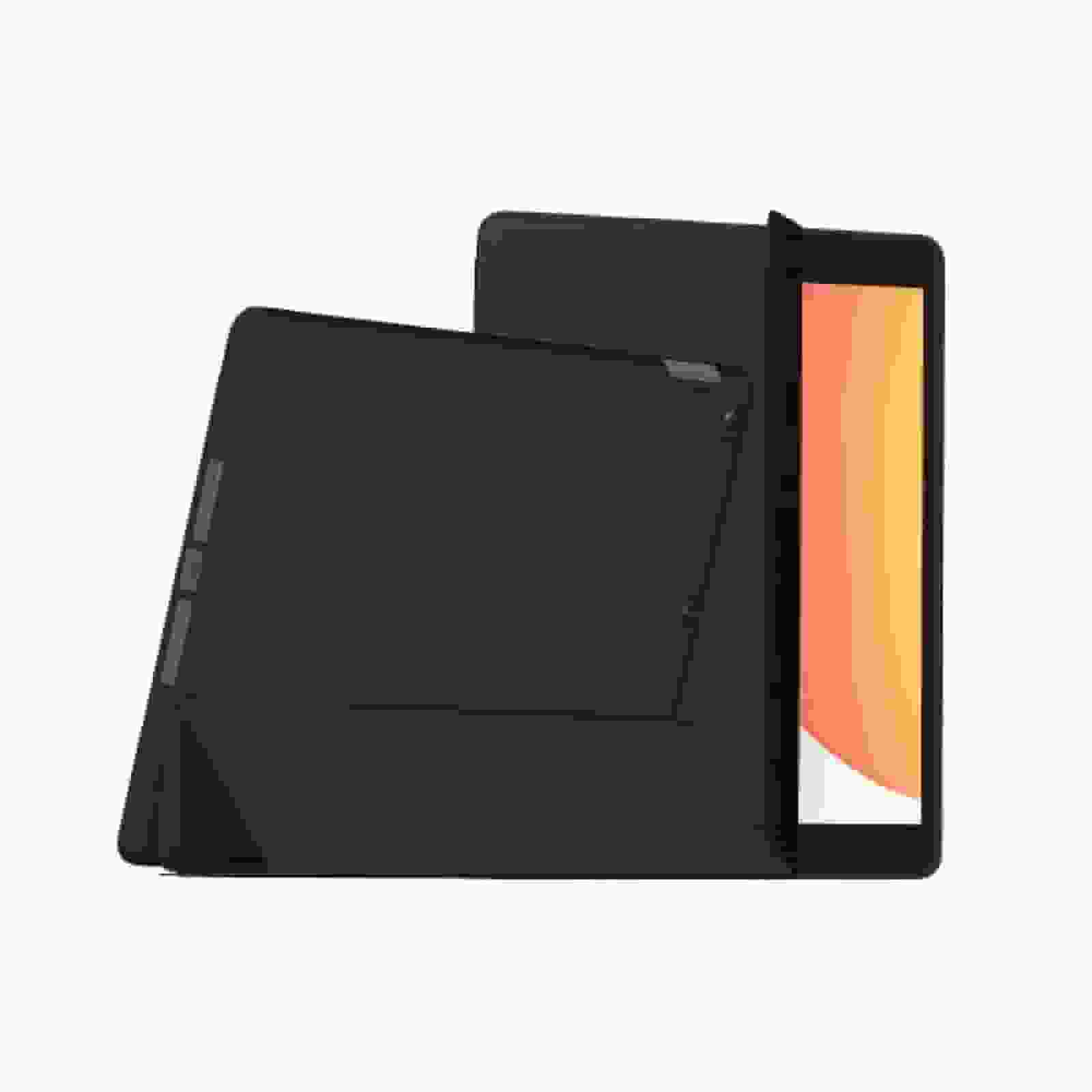 IVEA - APPLE PREMIUM RESELLERnull