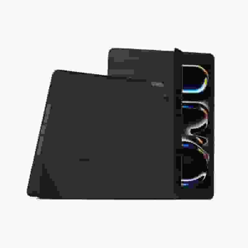 IVEA - APPLE PREMIUM RESELLERnull