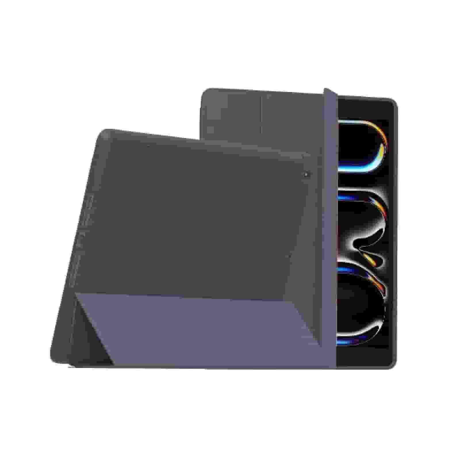 IVEA - APPLE PREMIUM RESELLERnull