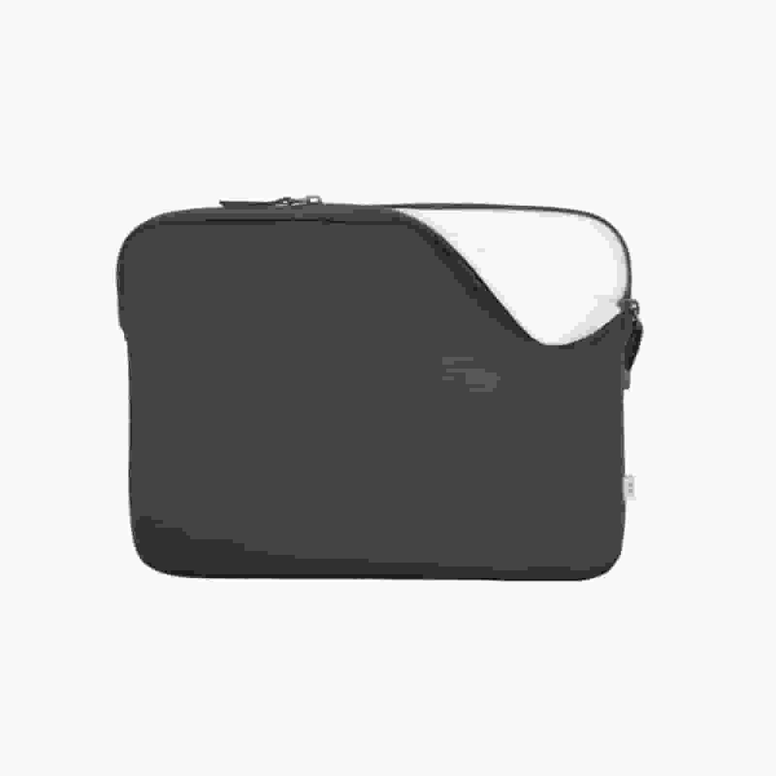 IVEA - APPLE PREMIUM RESELLERnull