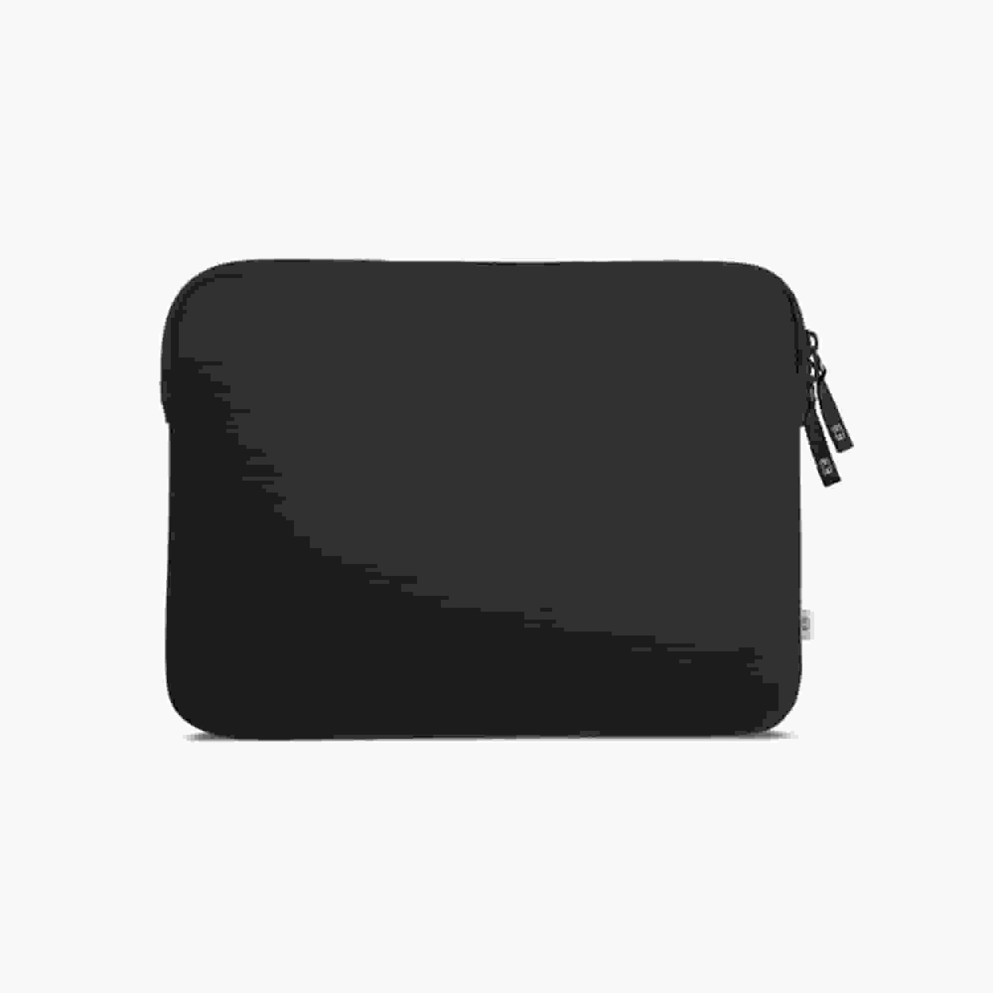 IVEA - APPLE PREMIUM RESELLERnull