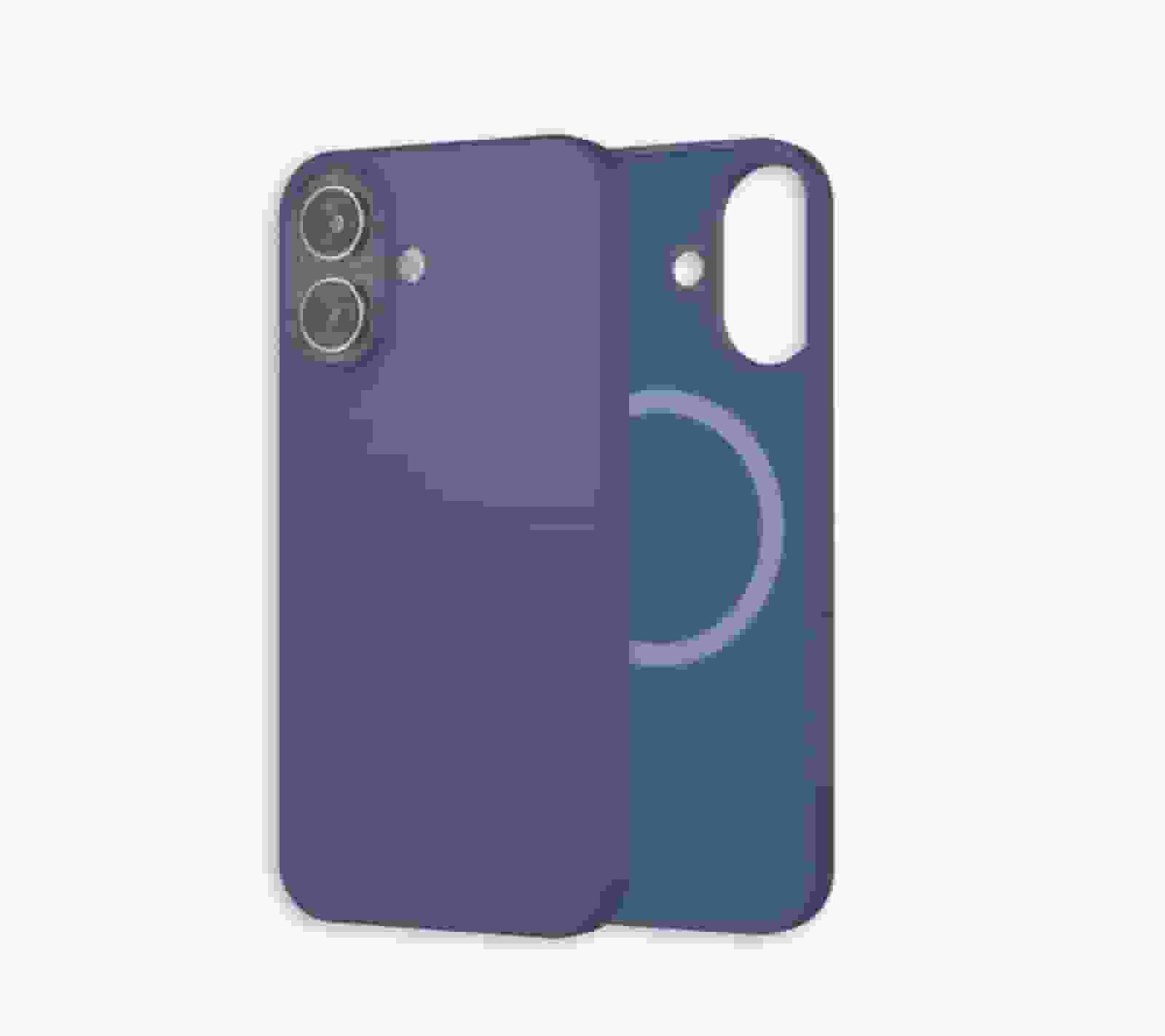 IVEA - APPLE PREMIUM RESELLERnull
