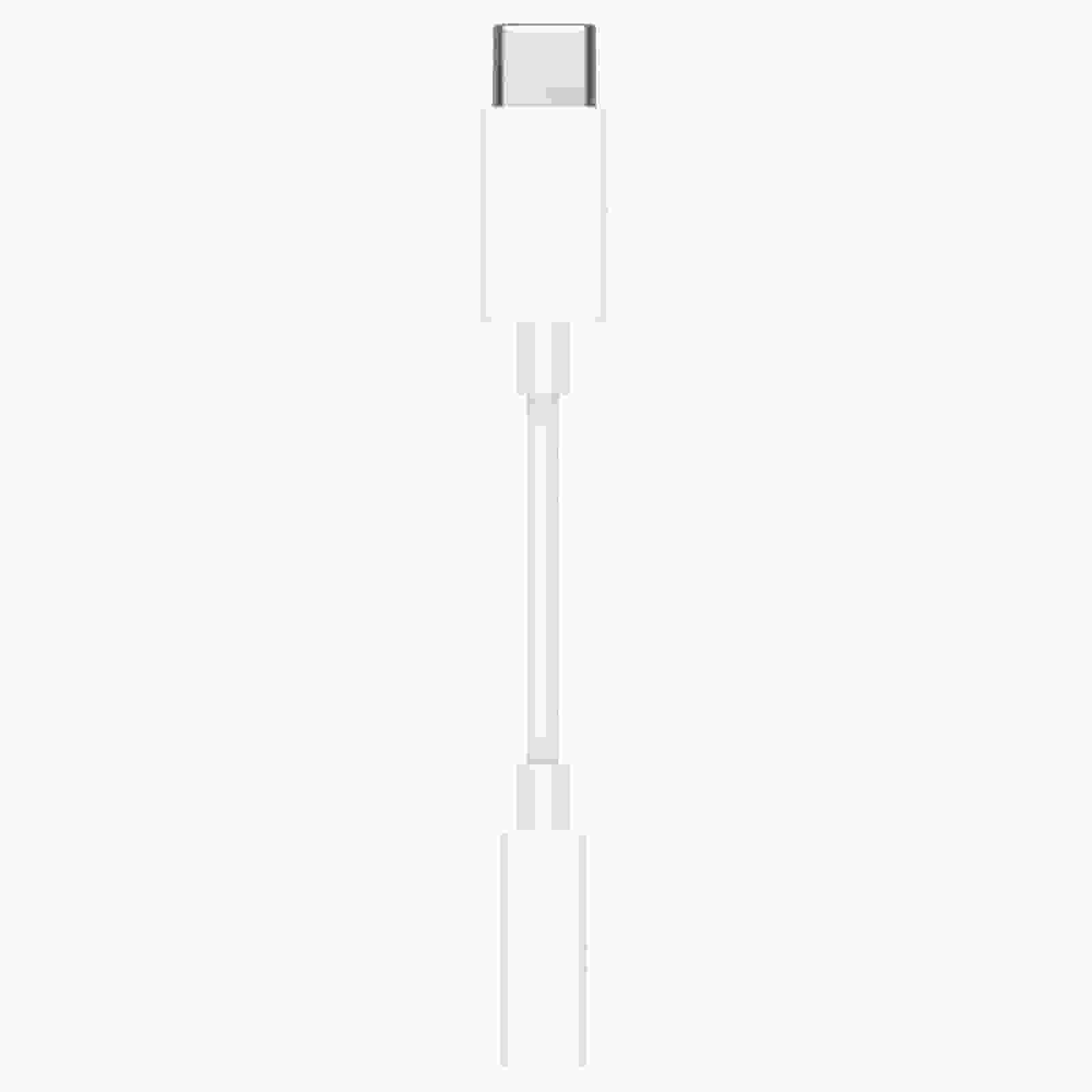 IVEA - APPLE PREMIUM RESELLERnull