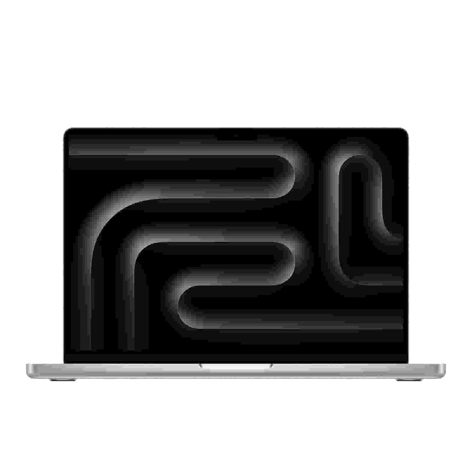 IVEA - APPLE PREMIUM RESELLERnull